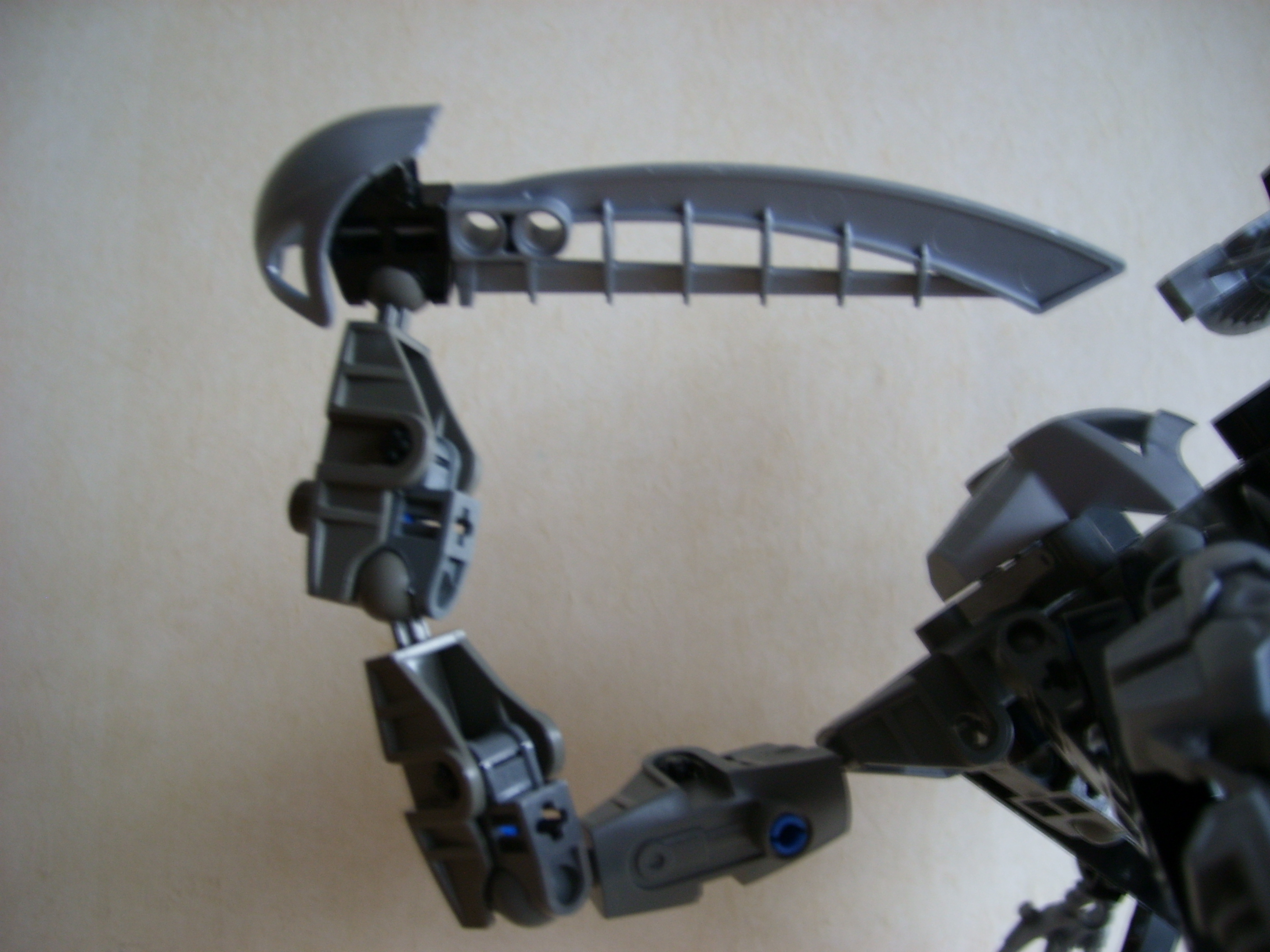 stp60106.jpg