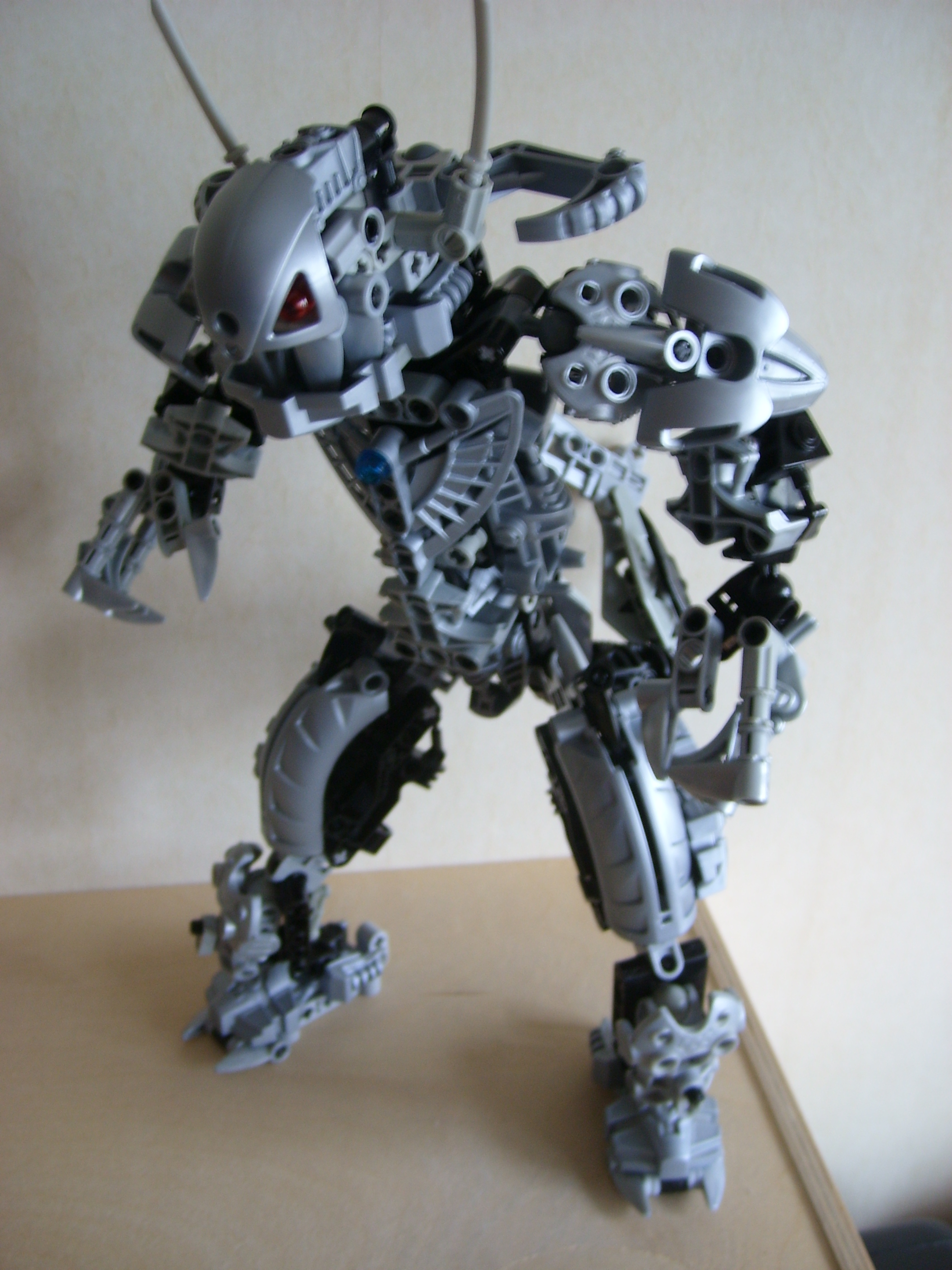 stp61067.jpg