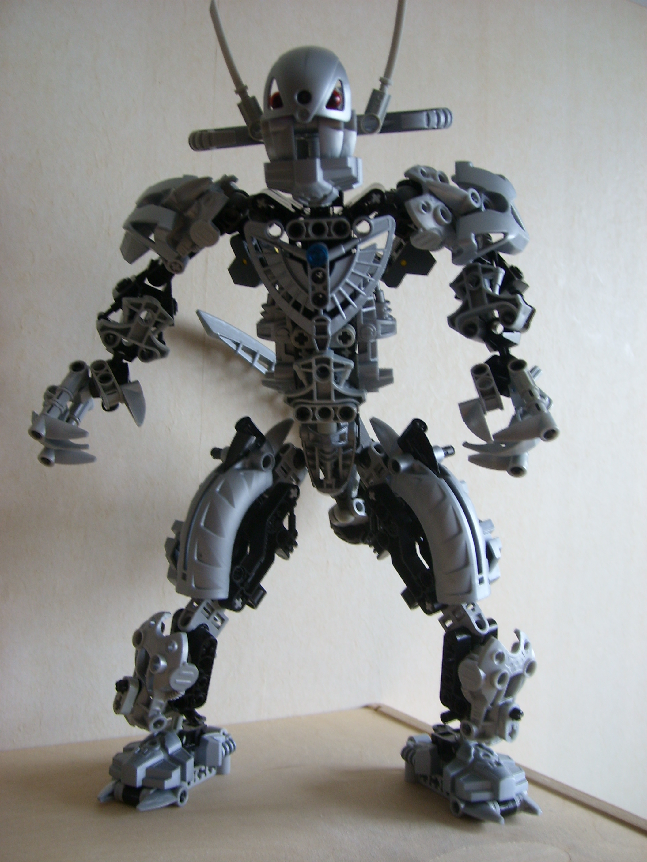 stp61088.jpg