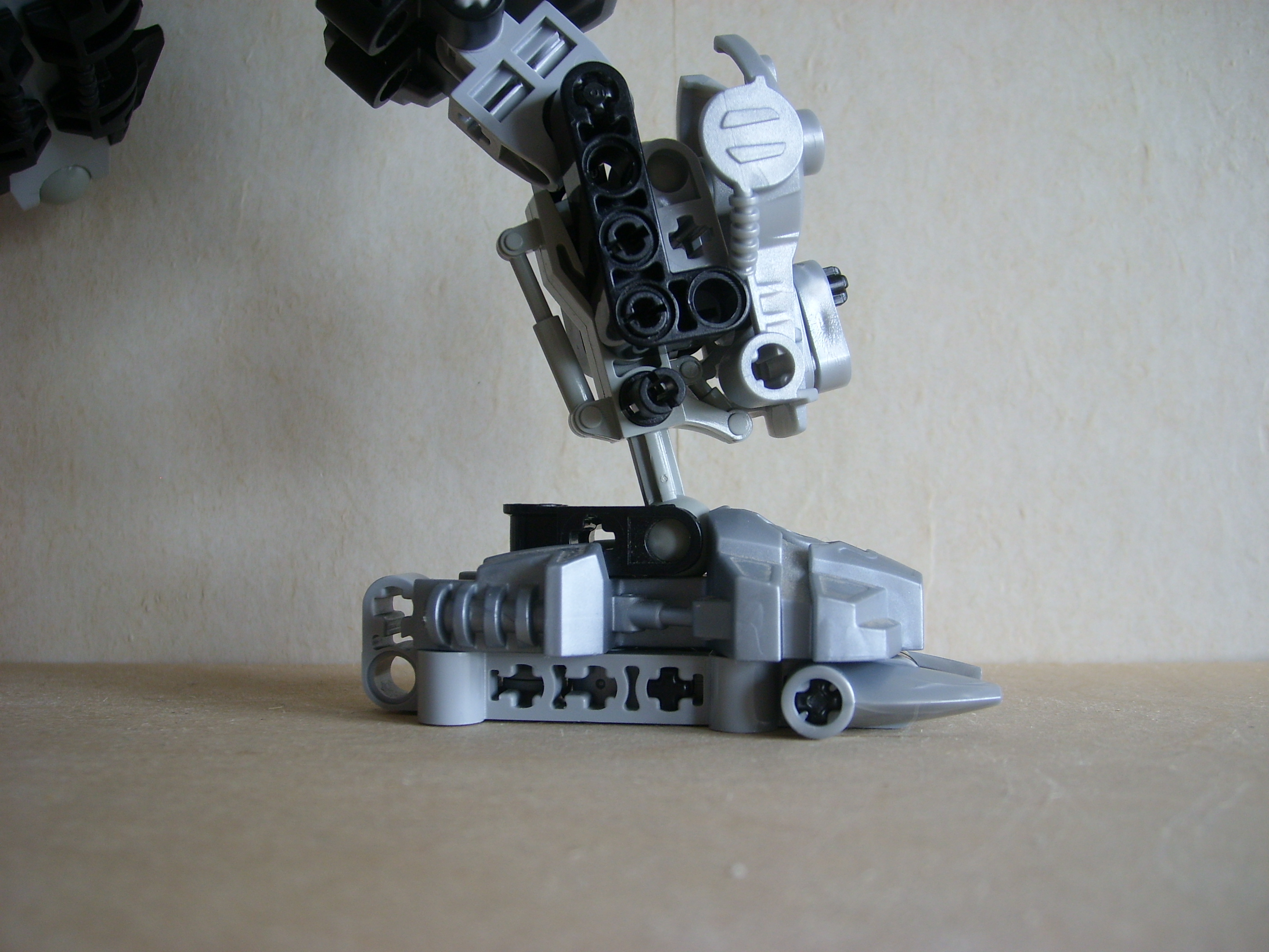 stp61095.jpg