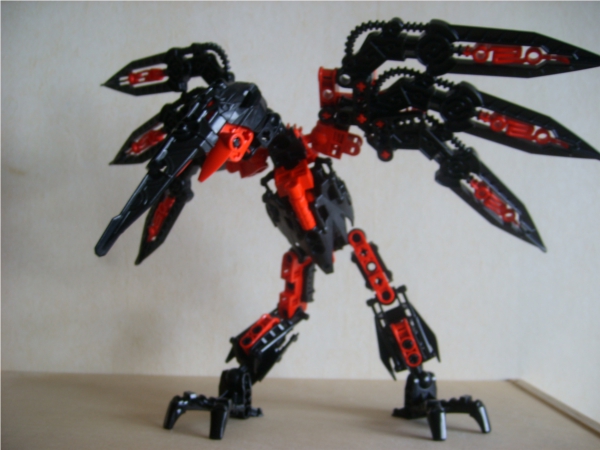 astriker.jpg