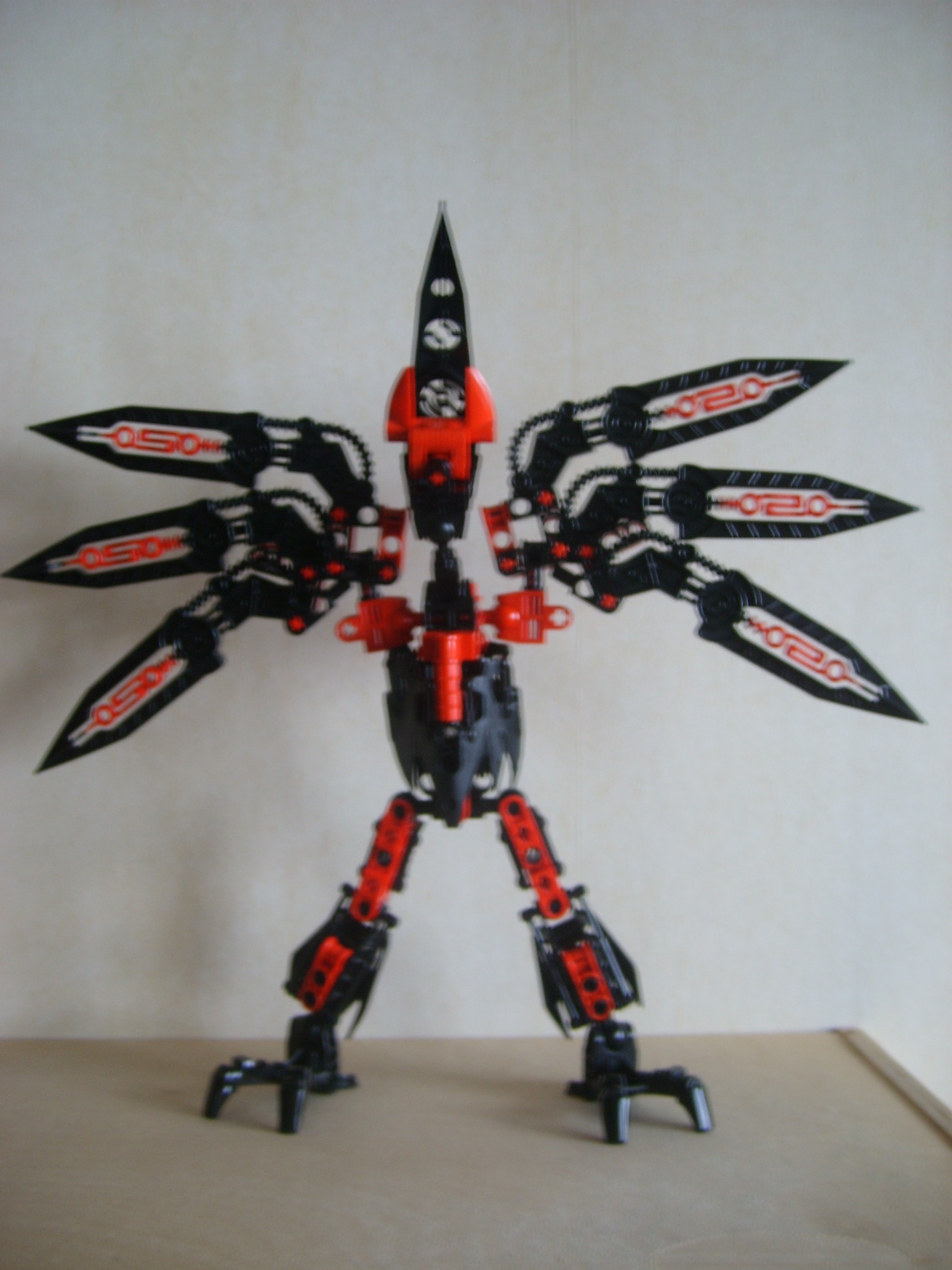 stp60025.jpg