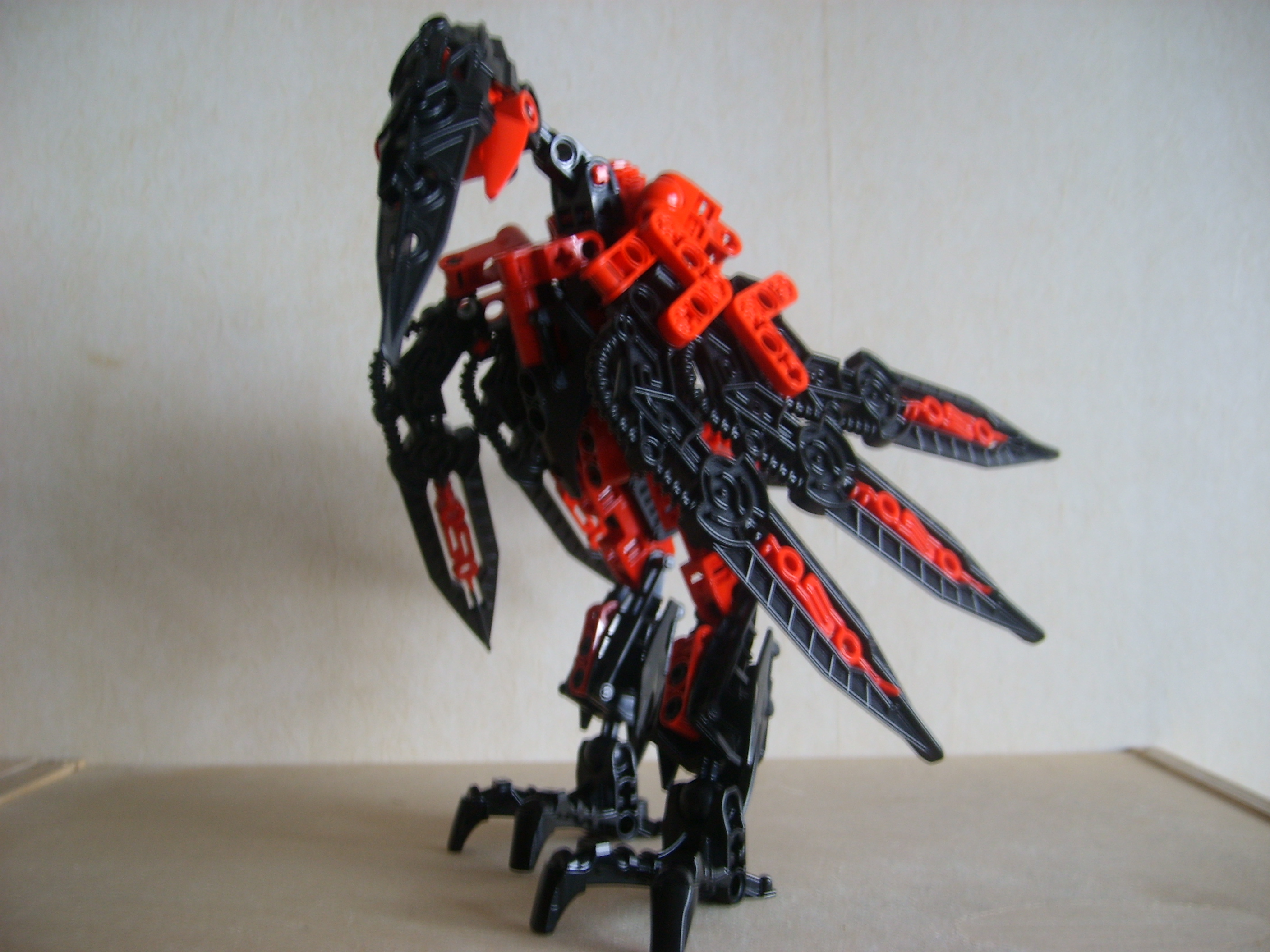 stp60028.jpg