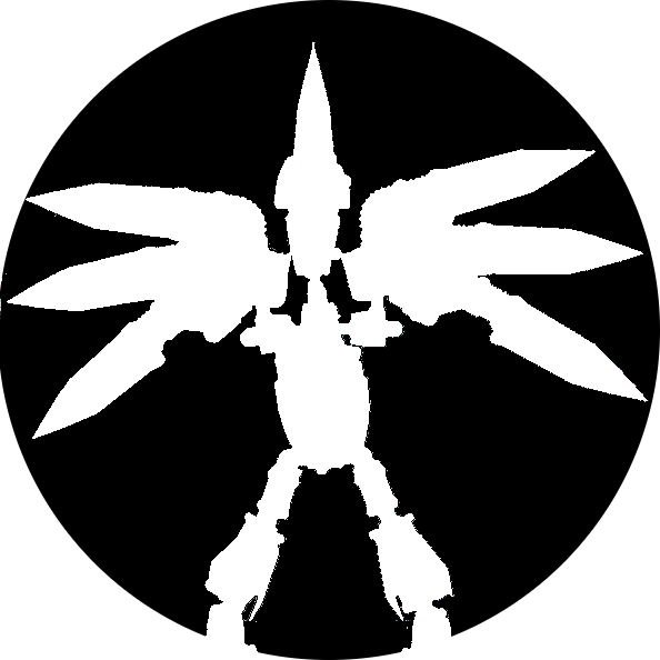 strikersymbol.png