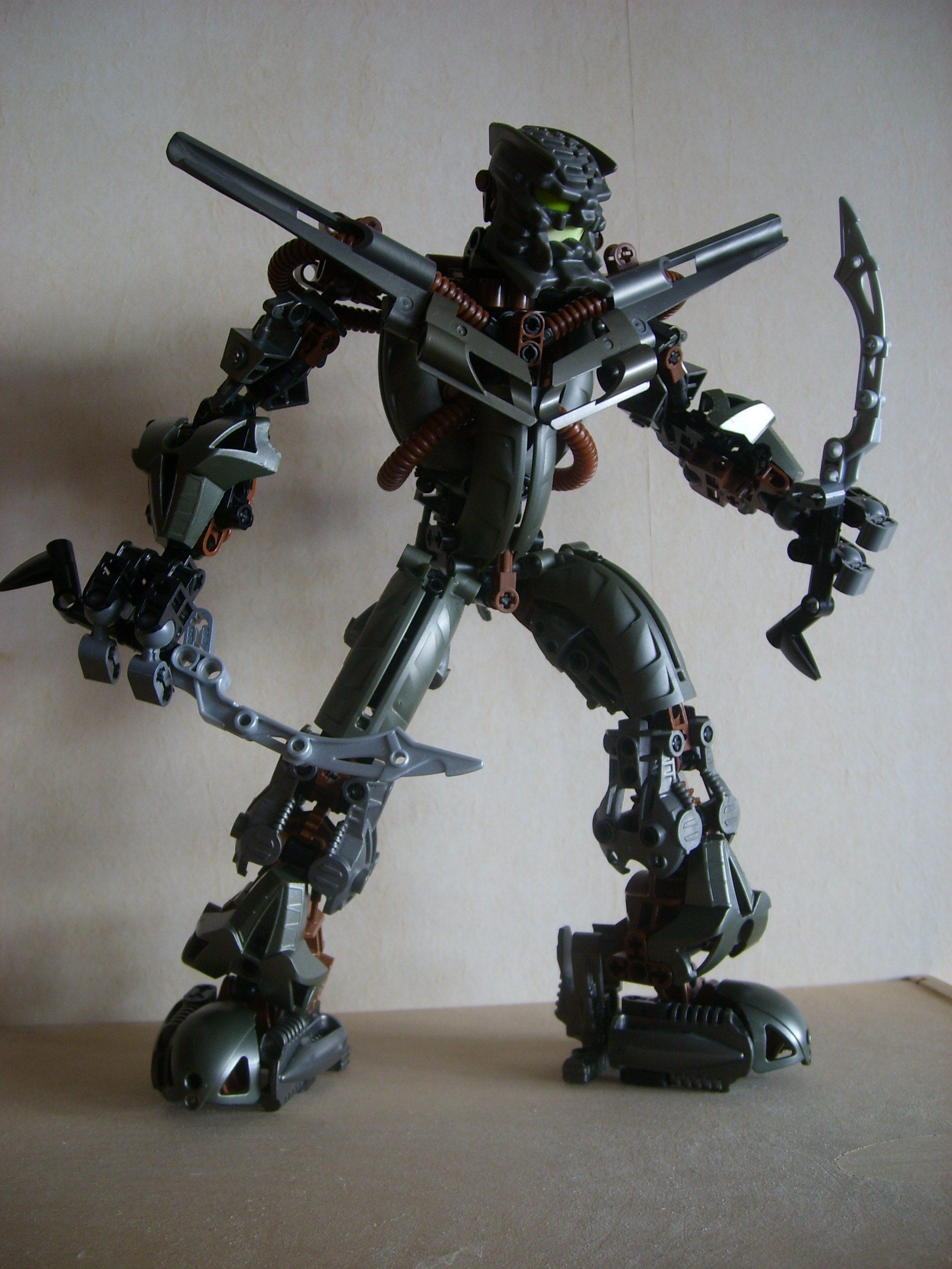 stp60007.jpg