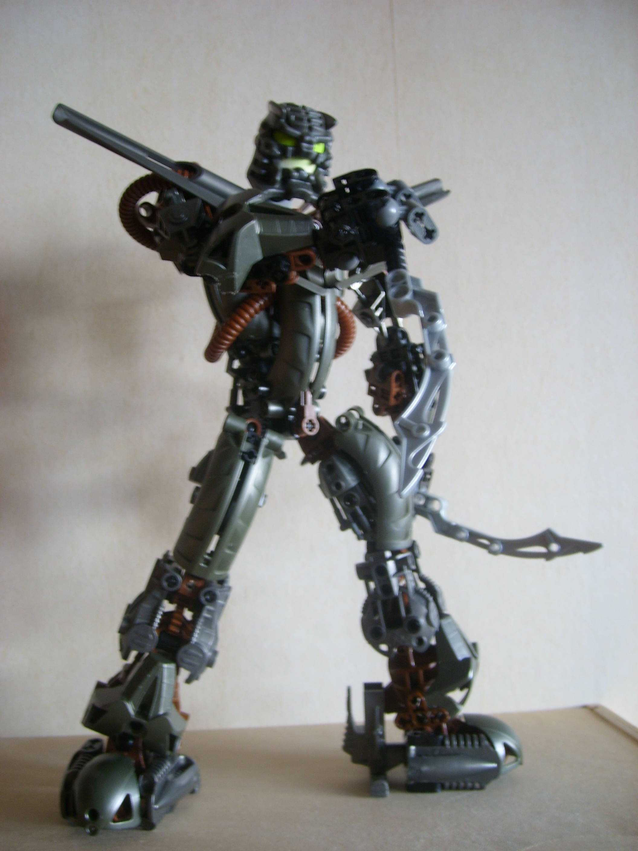 stp60008.jpg