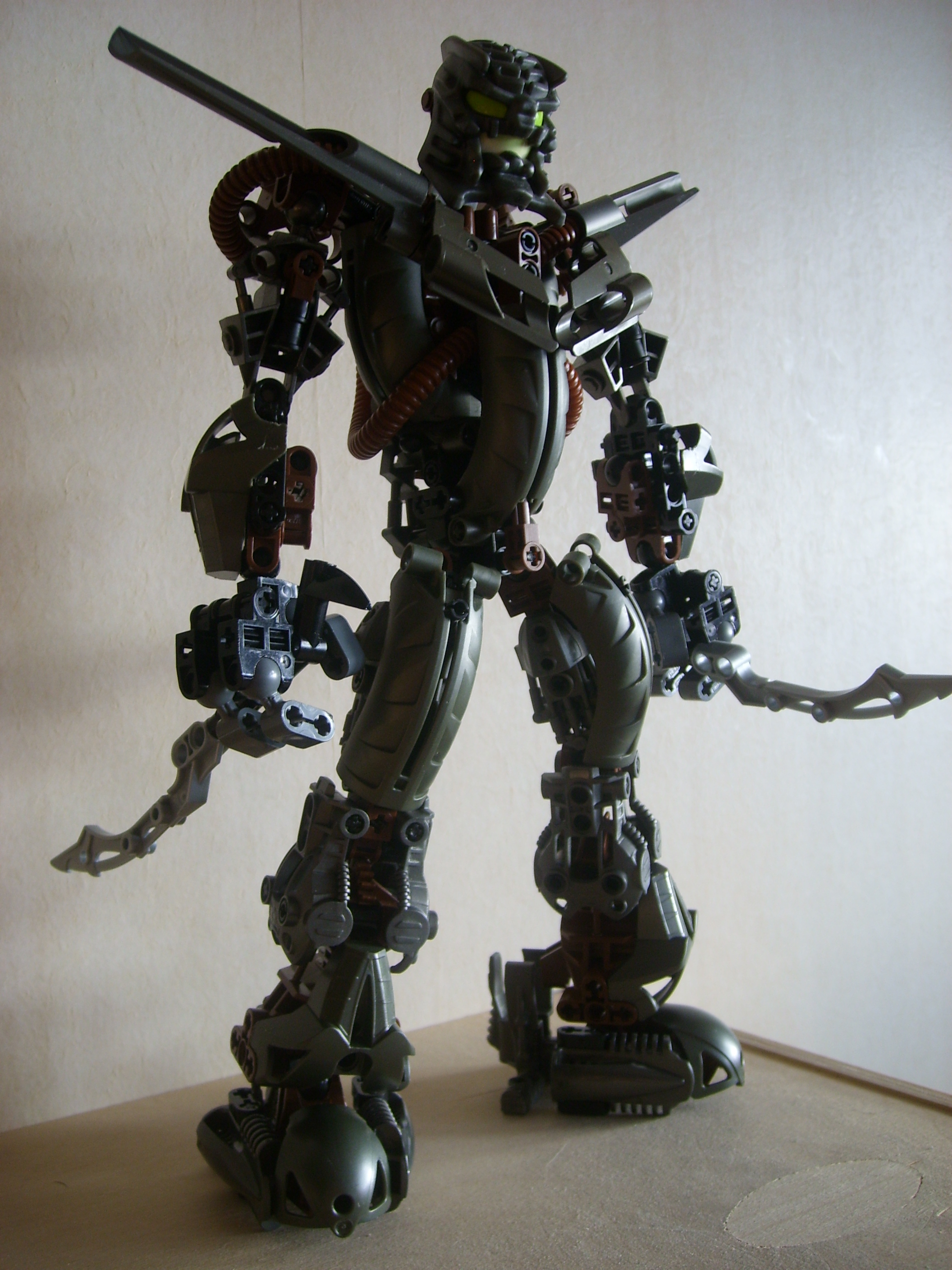 stp60010.jpg