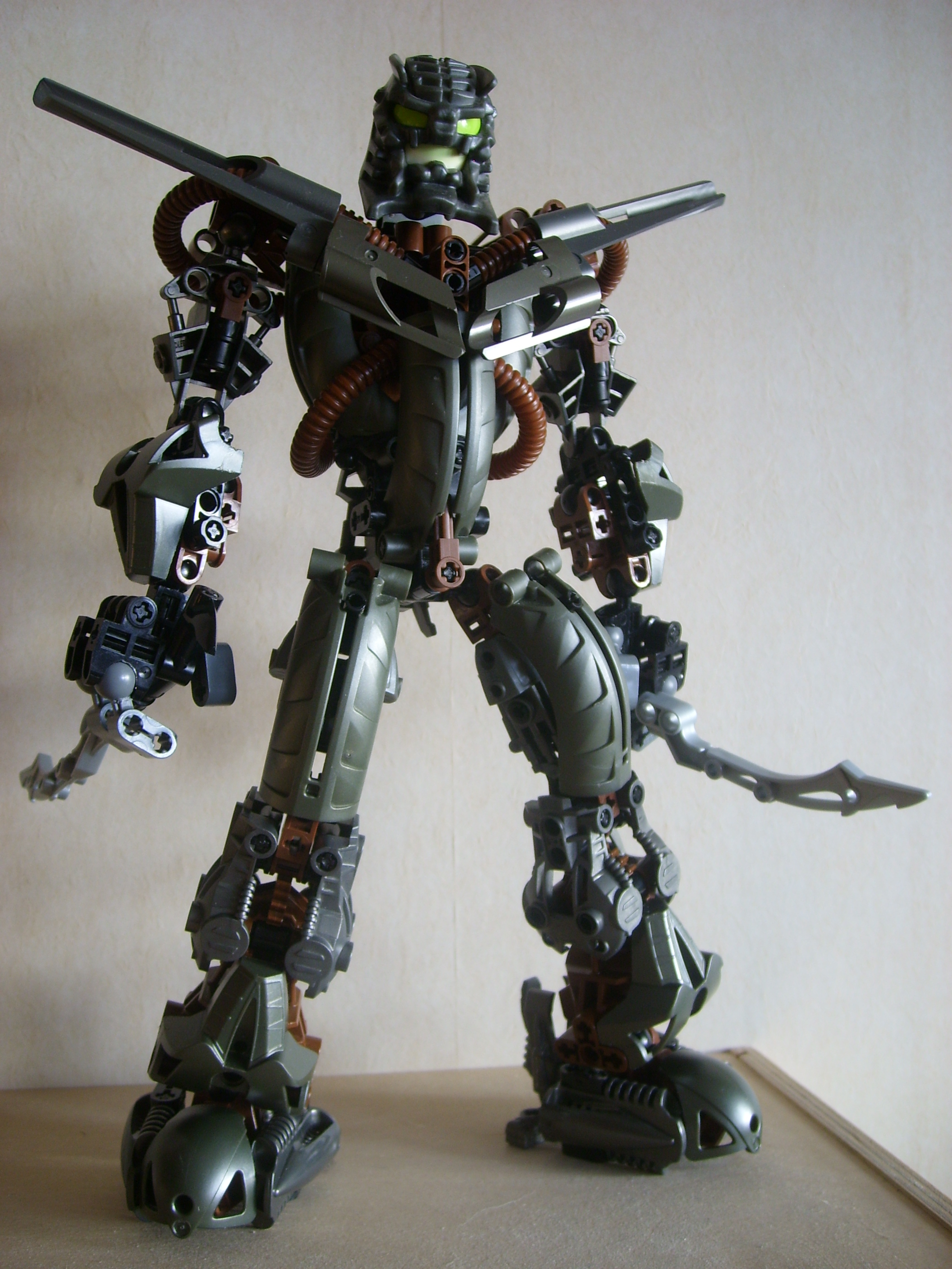 stp60012.jpg