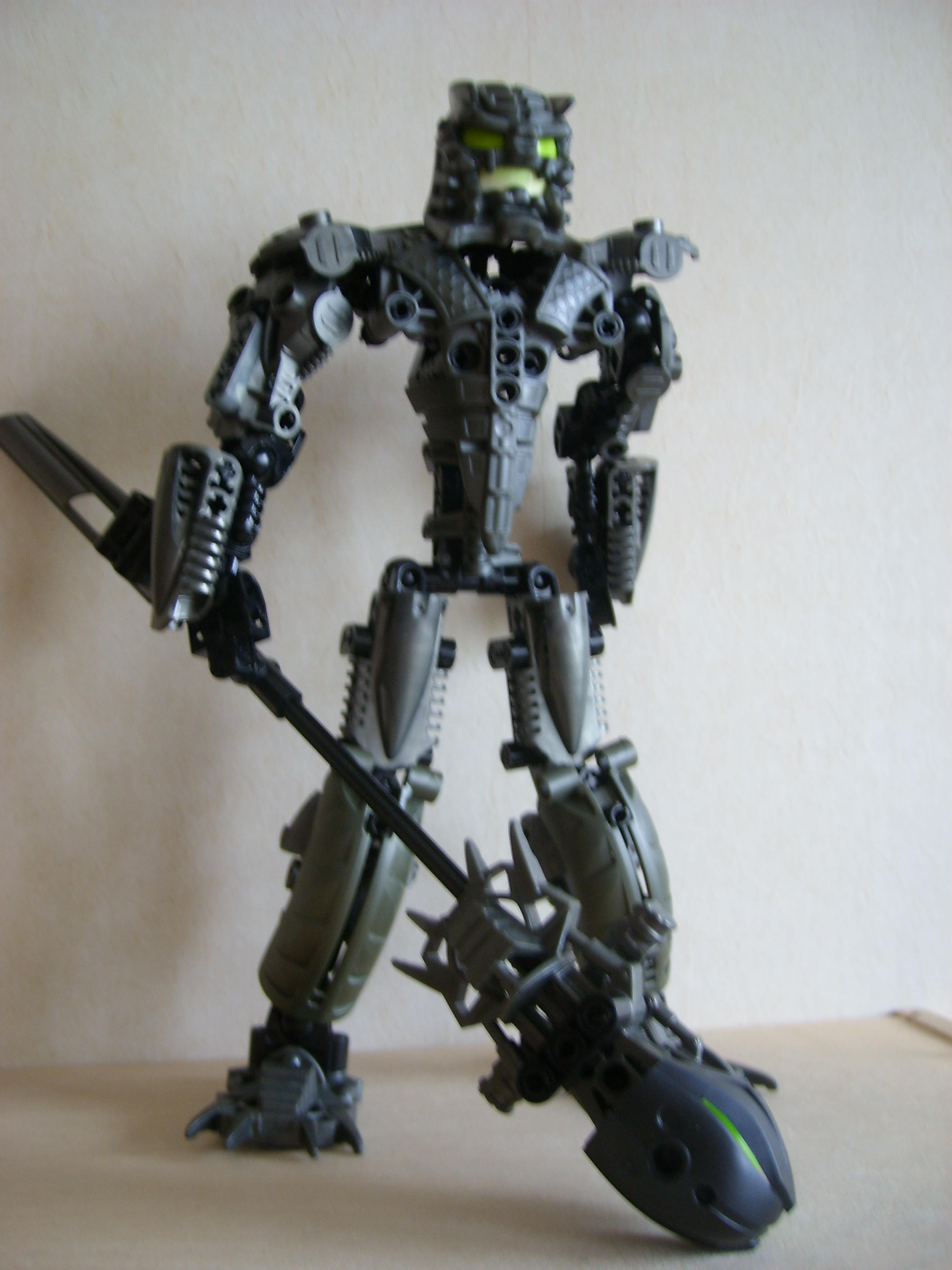 stp61108.jpg