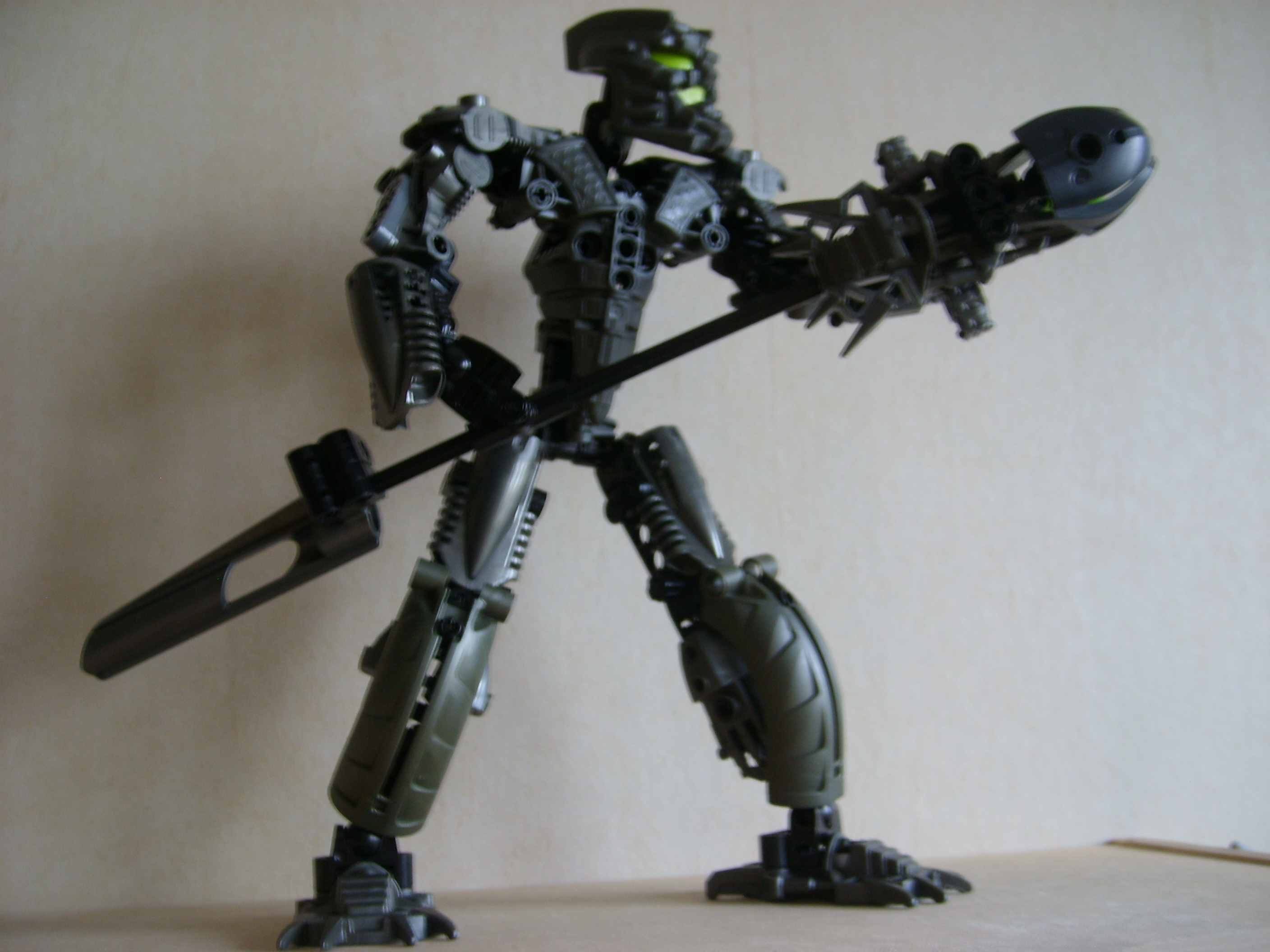 stp61112.jpg