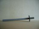 sonic_vibration_sword.jpg