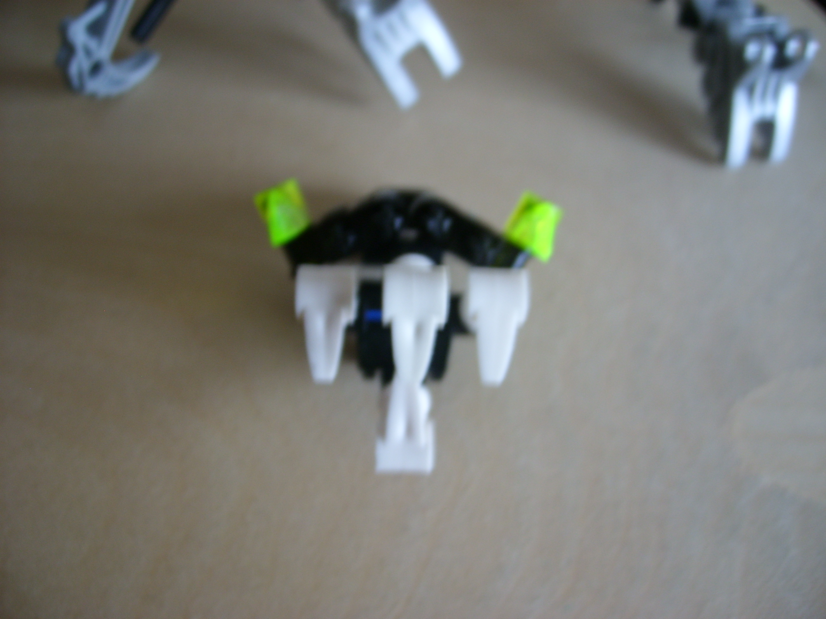 stp61116.jpg