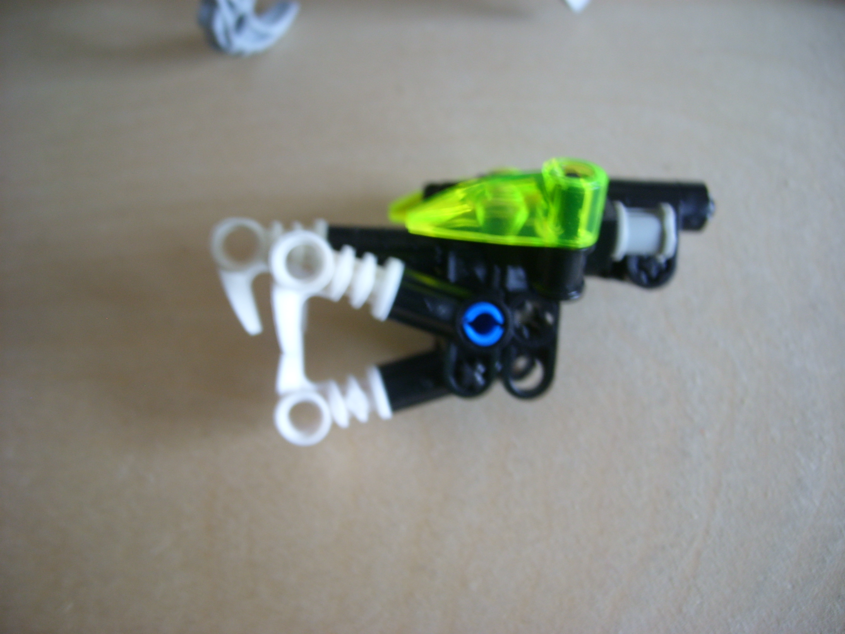 stp61117.jpg