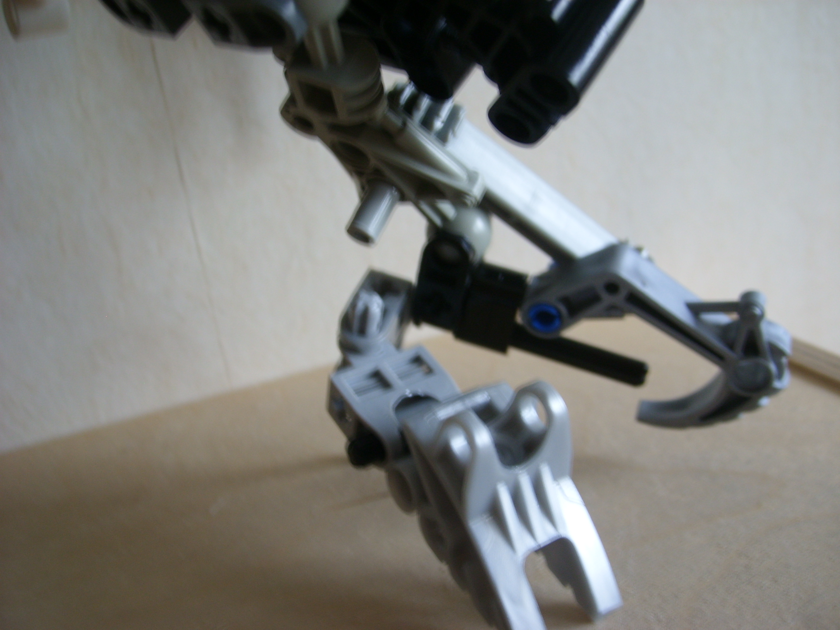 stp61124.jpg