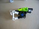 stp61117.jpg