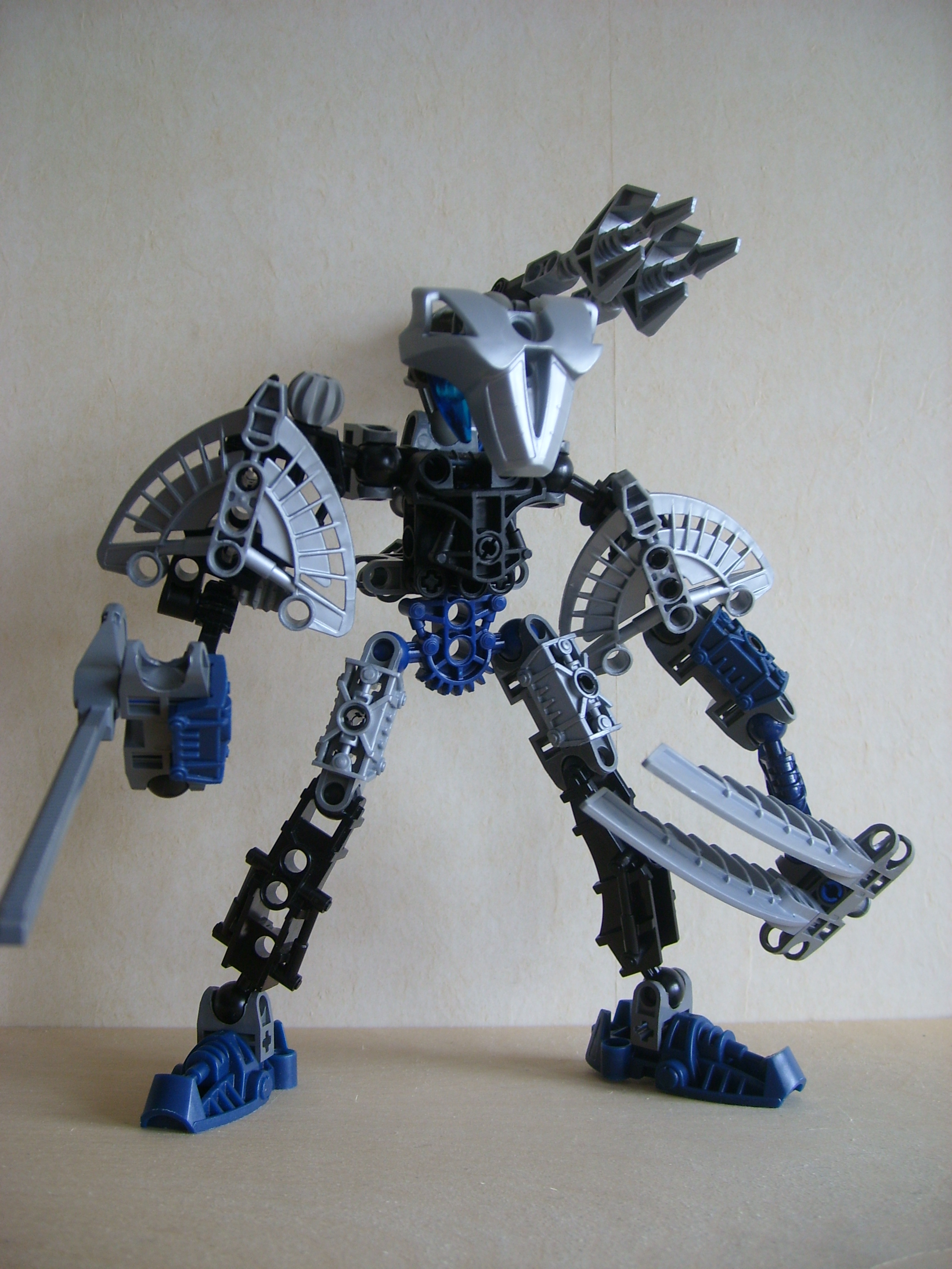 amphibax.jpg