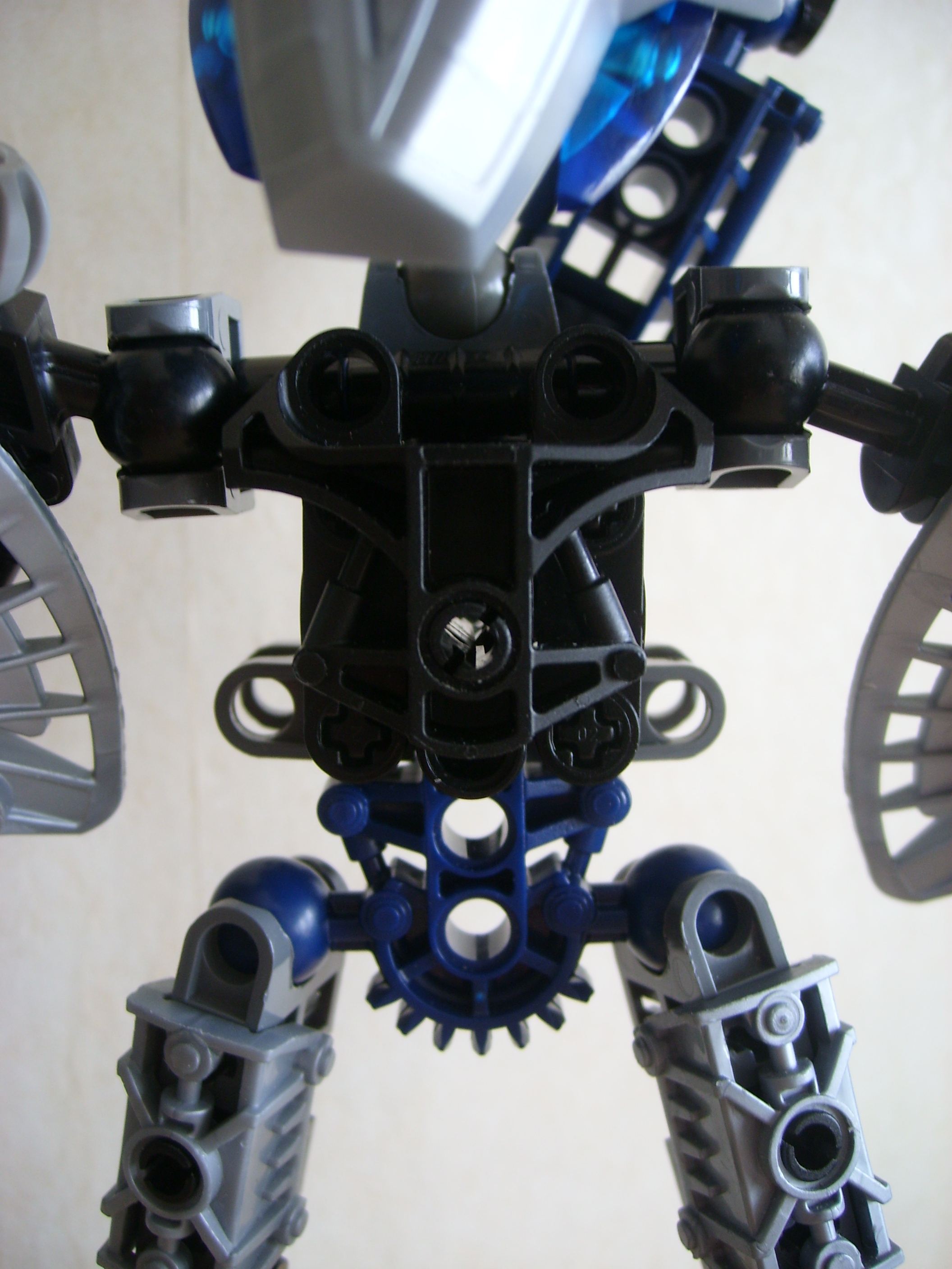 stp60854.jpg