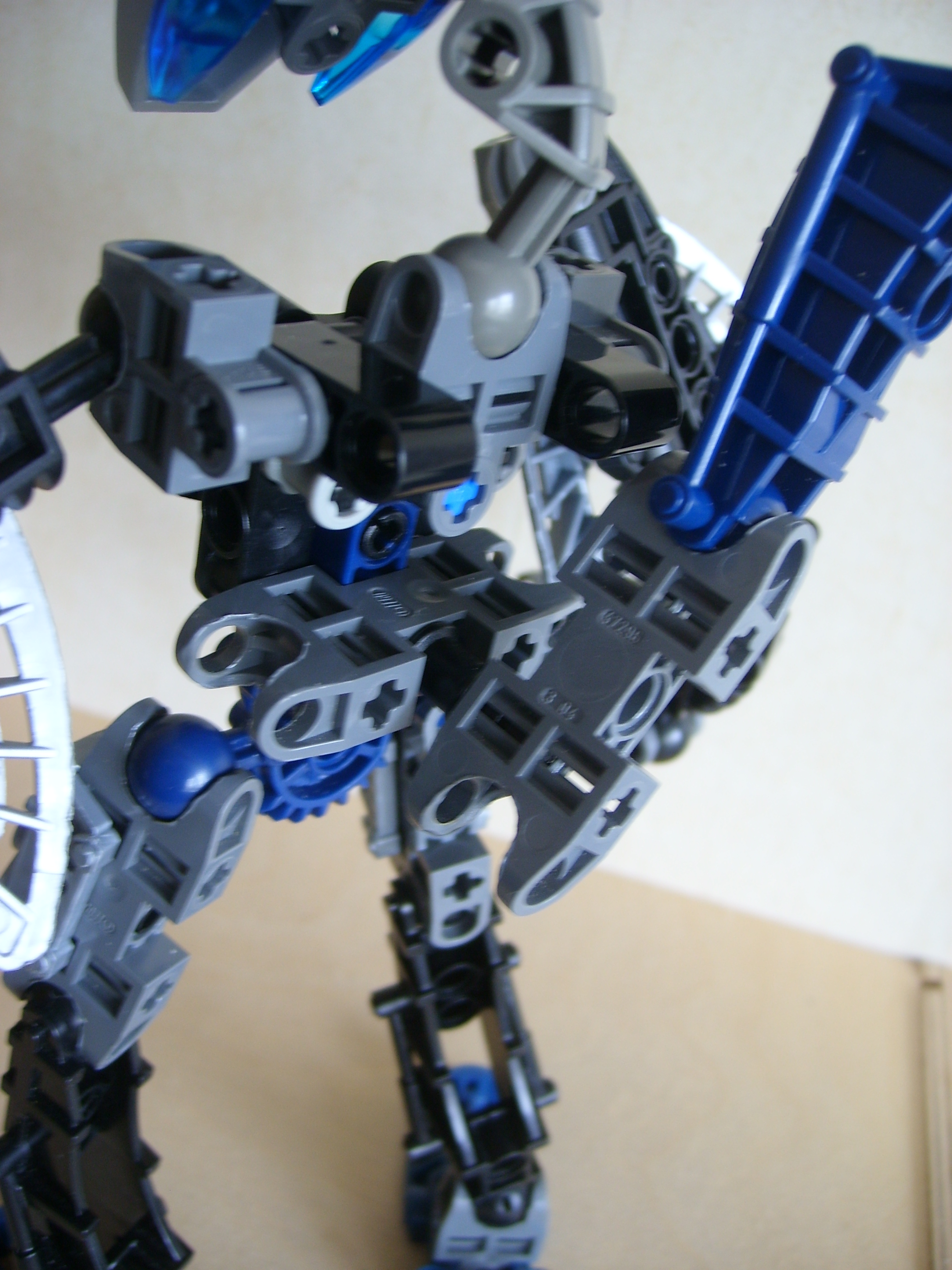 stp60855.jpg