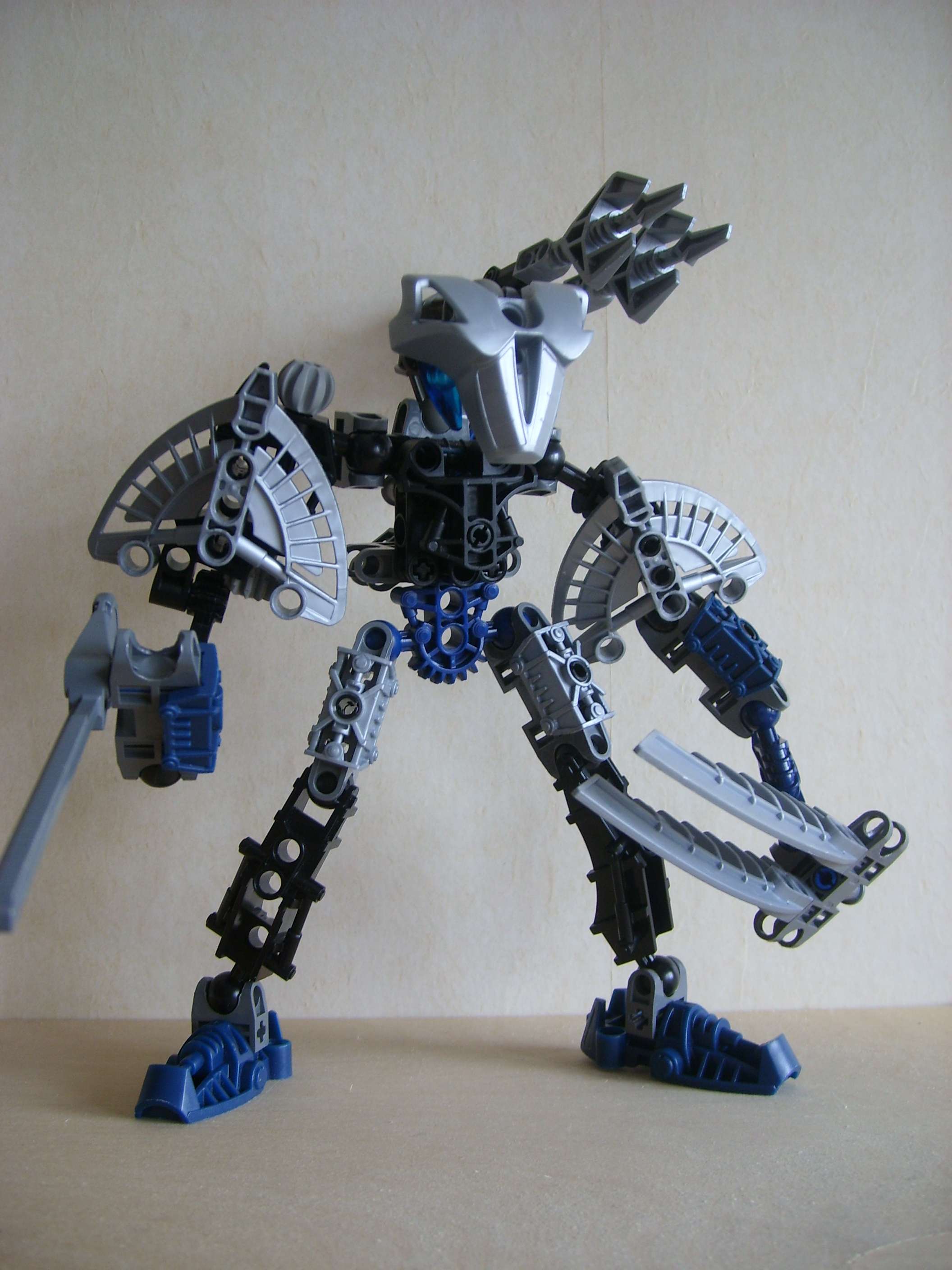 stp60858.jpg