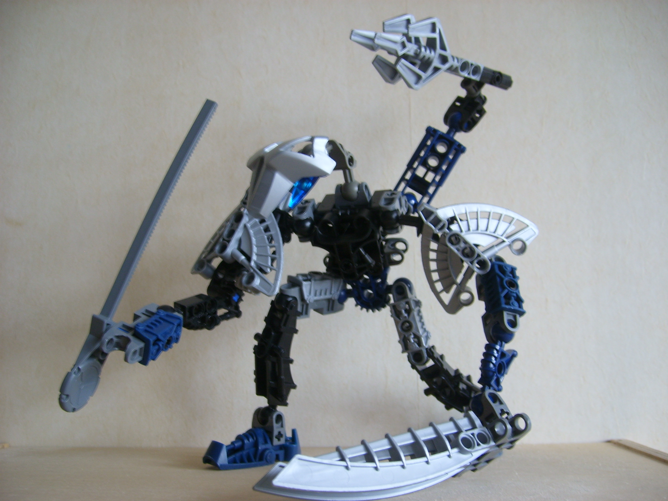 stp60859.jpg
