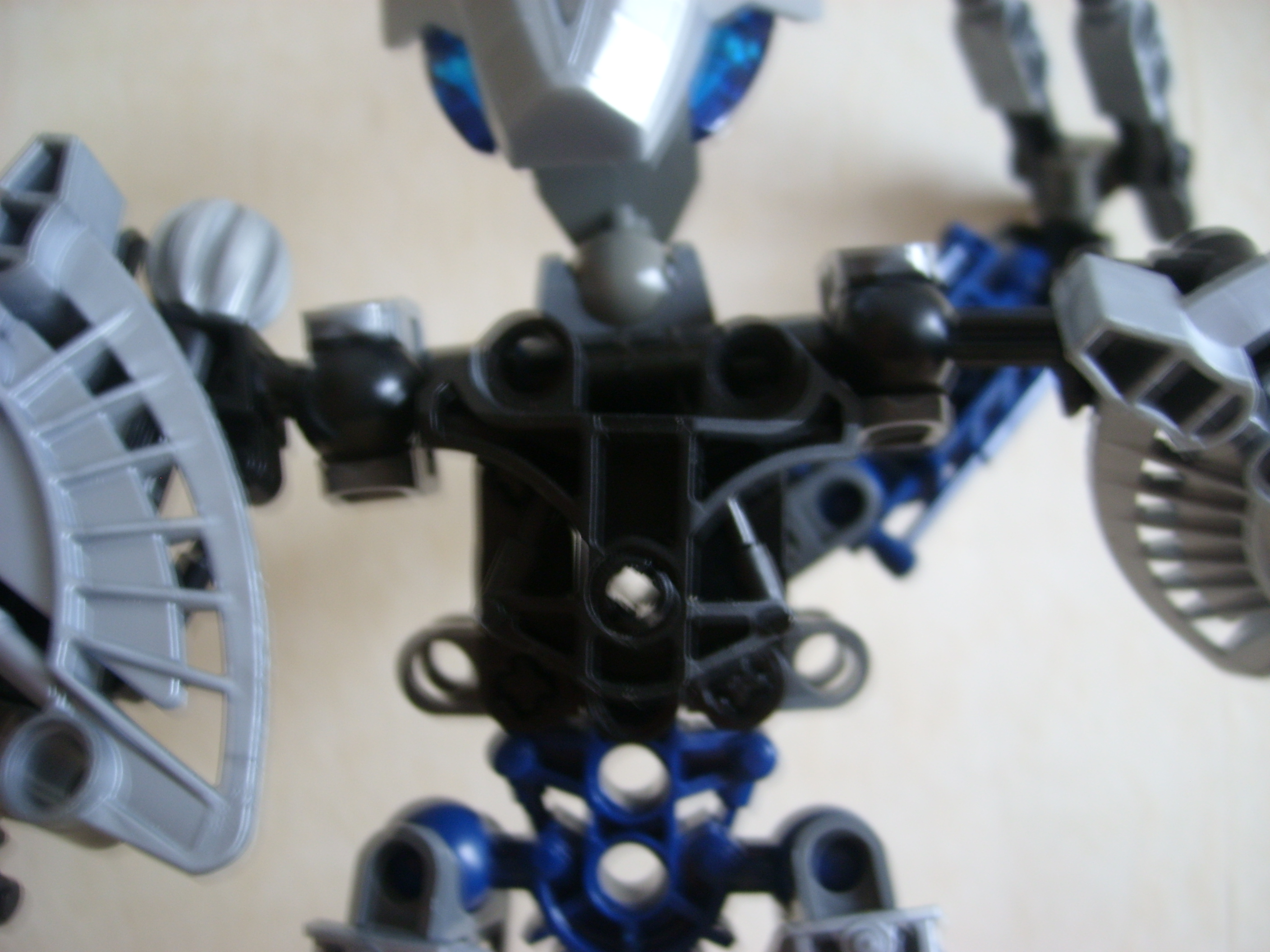 stp60860.jpg