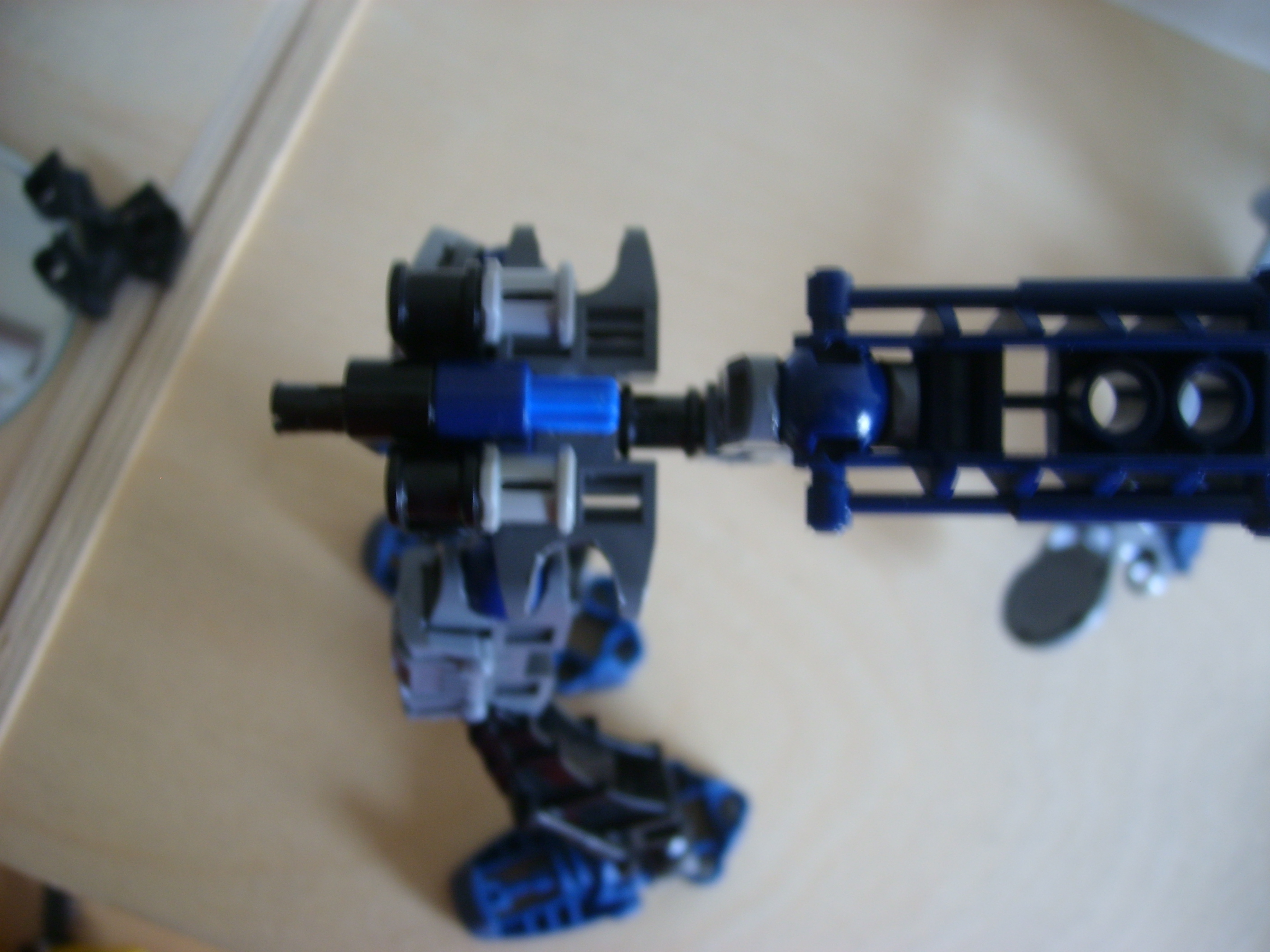 stp60863.jpg