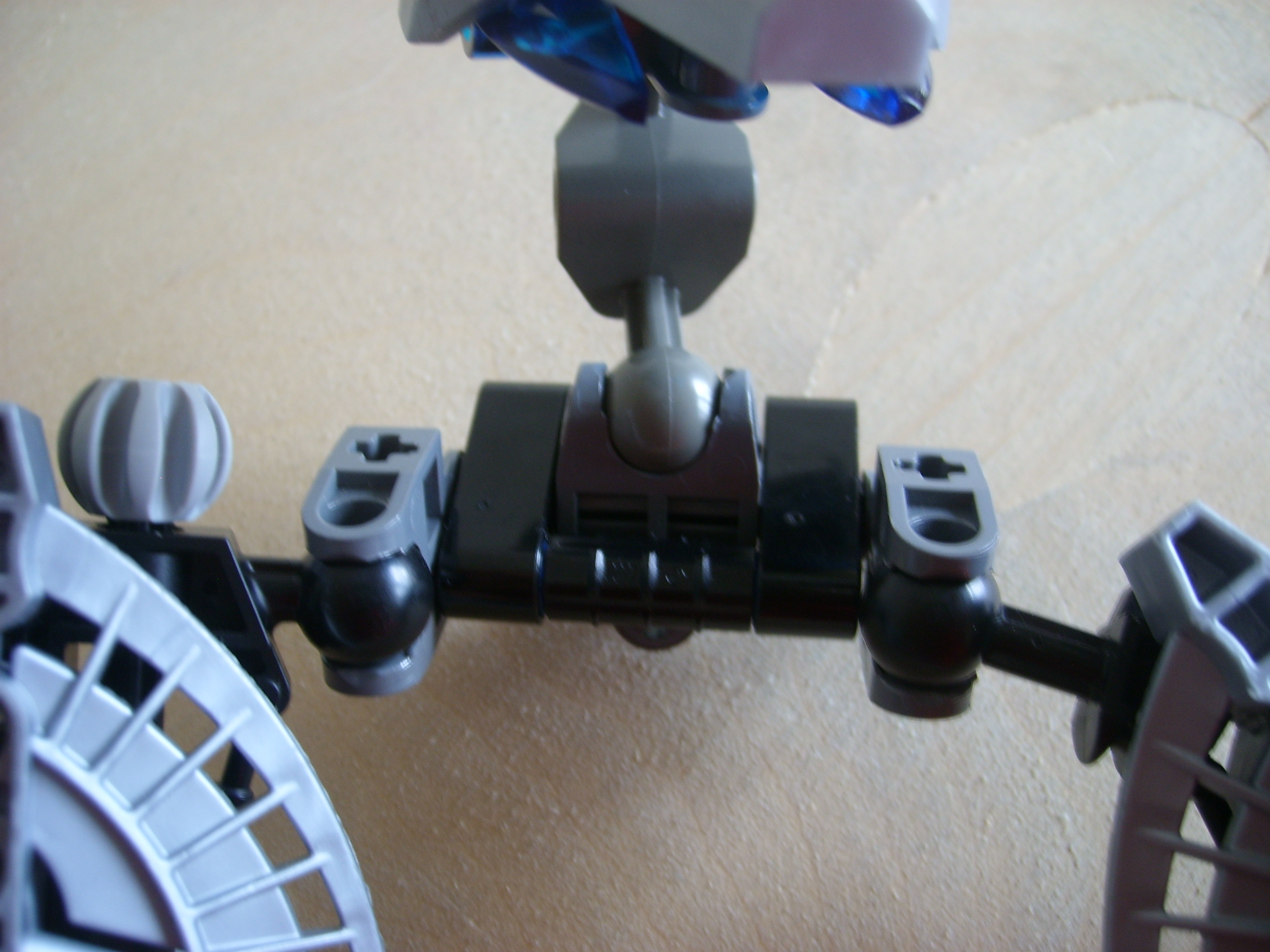 stp60864.jpg