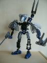 stp60853.jpg