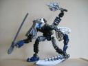 stp60859.jpg