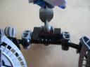 stp60864.jpg