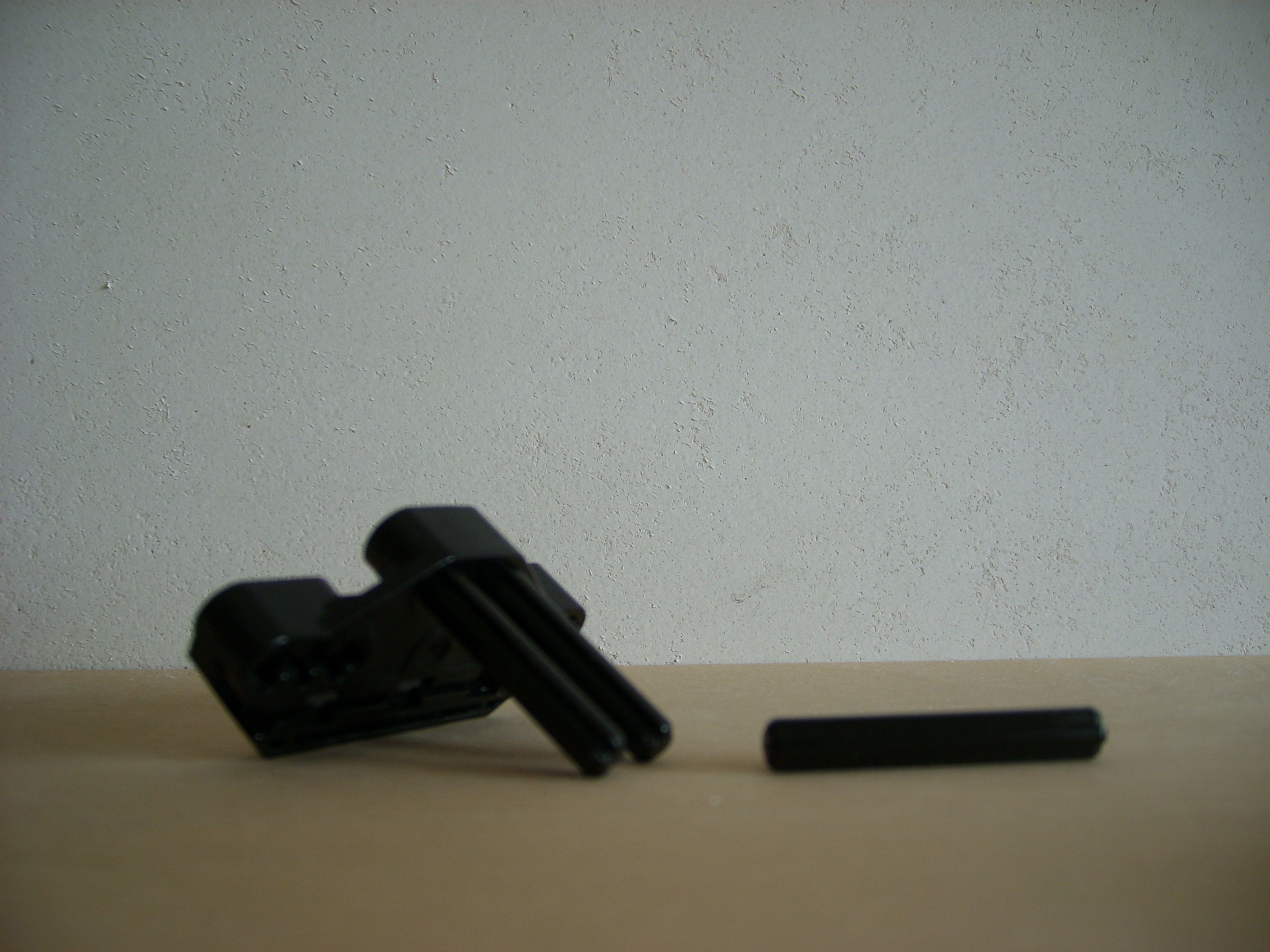 stp60140.jpg