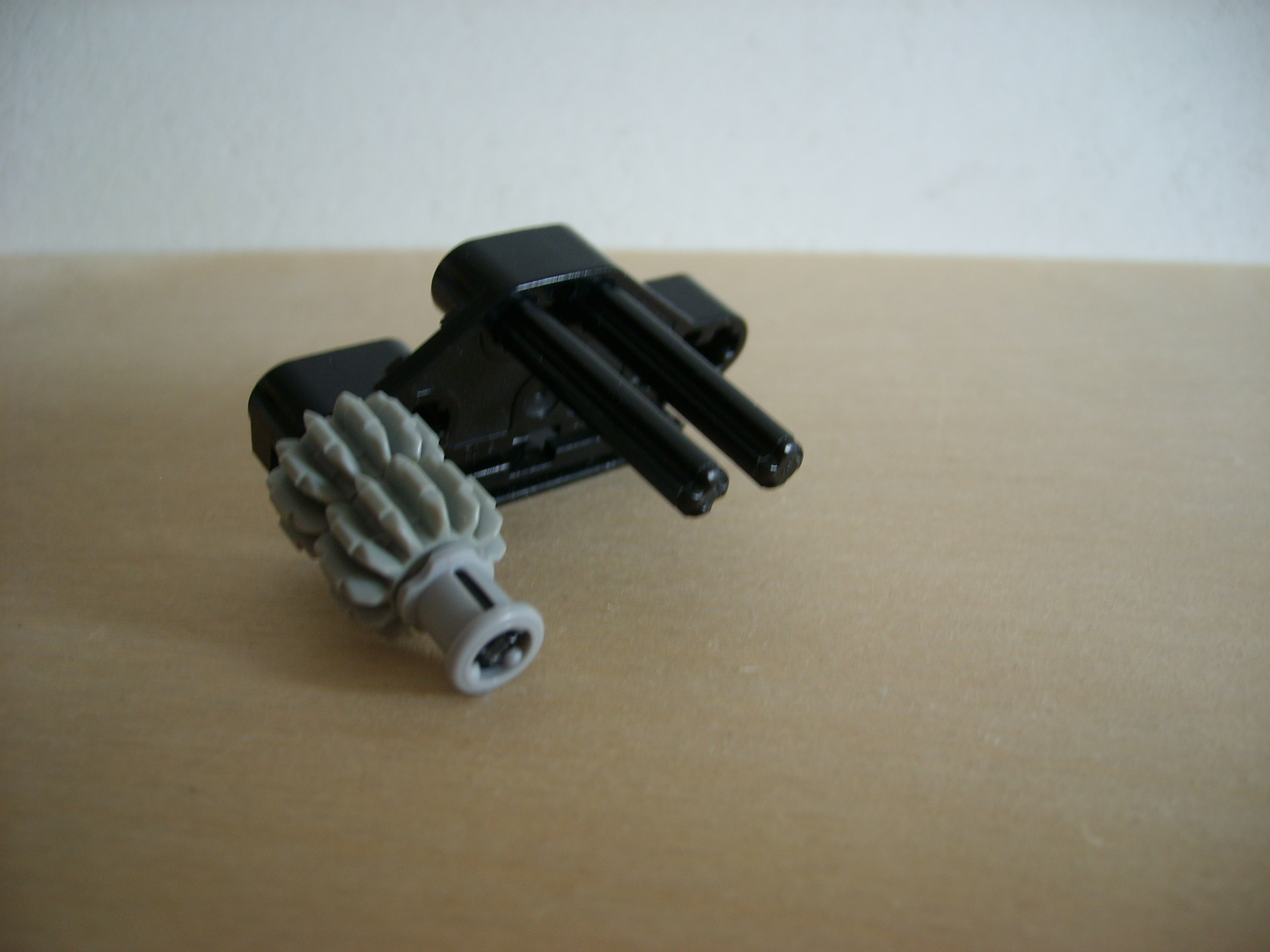 stp60141.jpg
