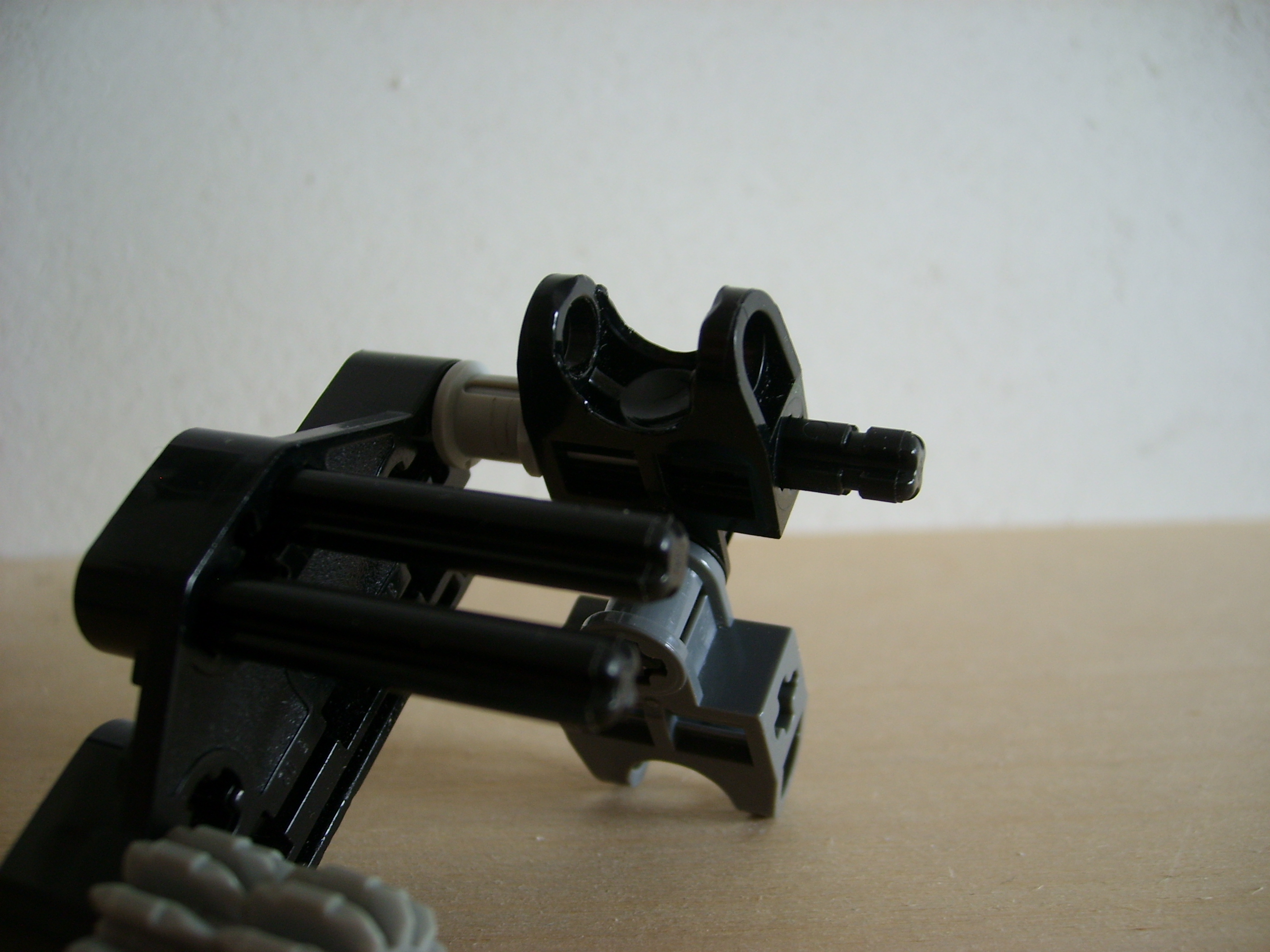 stp60142.jpg