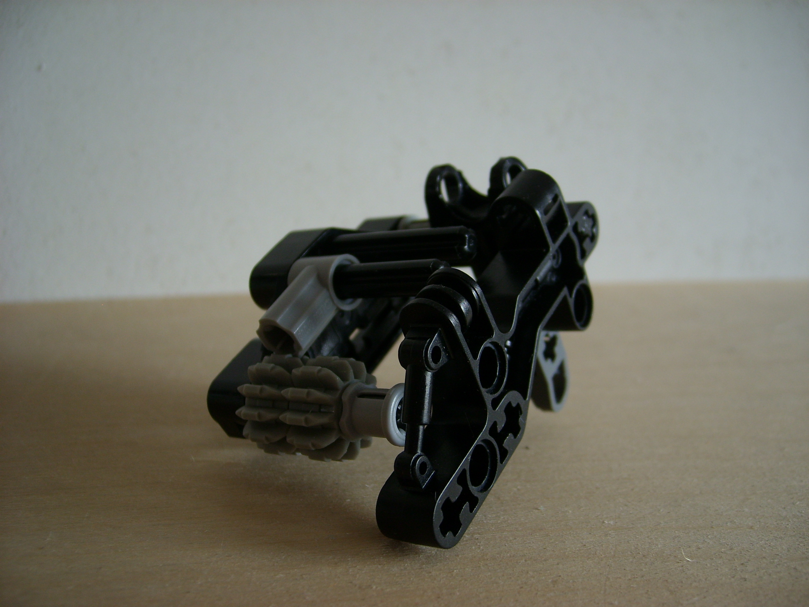 stp60143.jpg