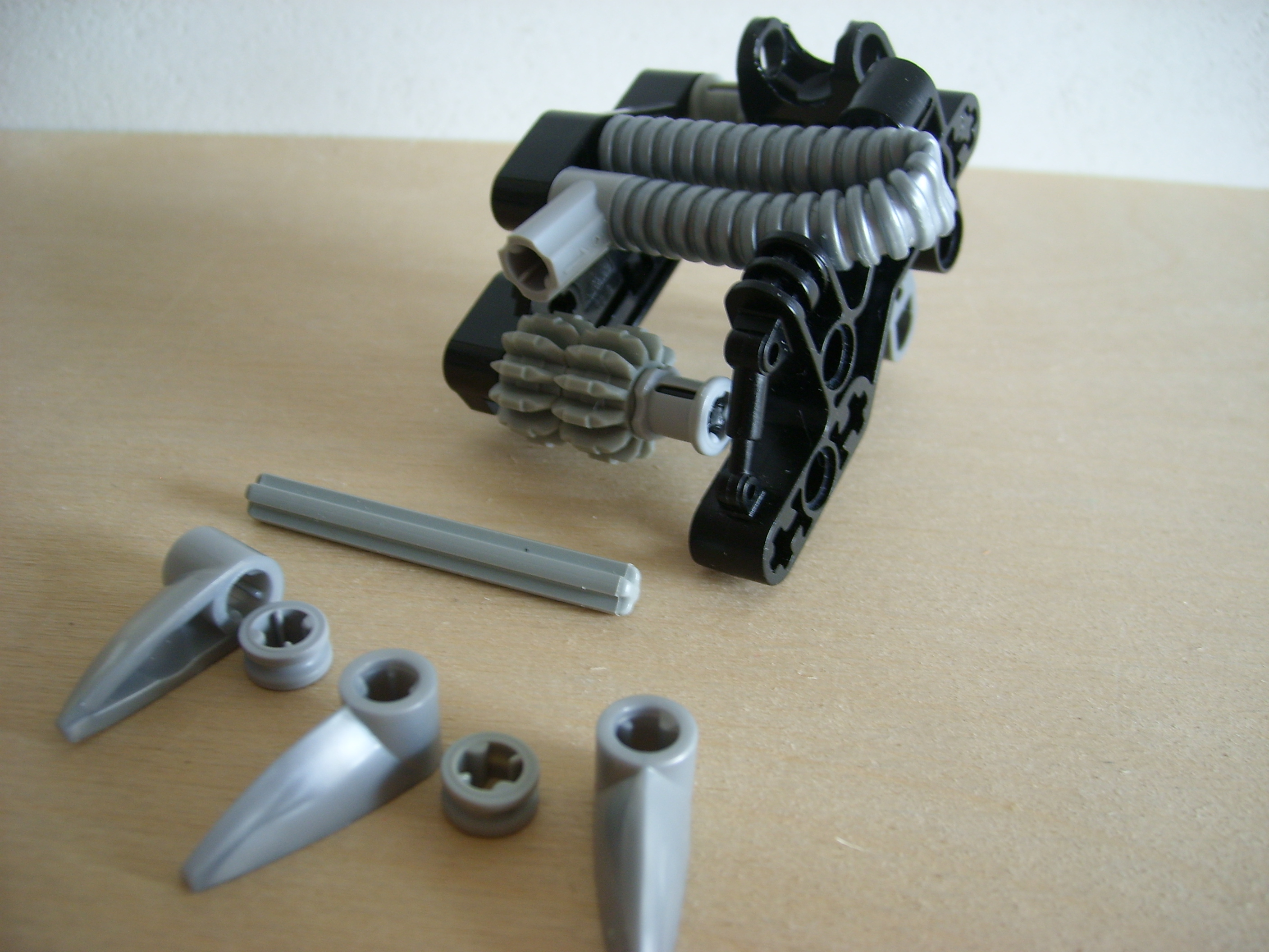 stp60144.jpg