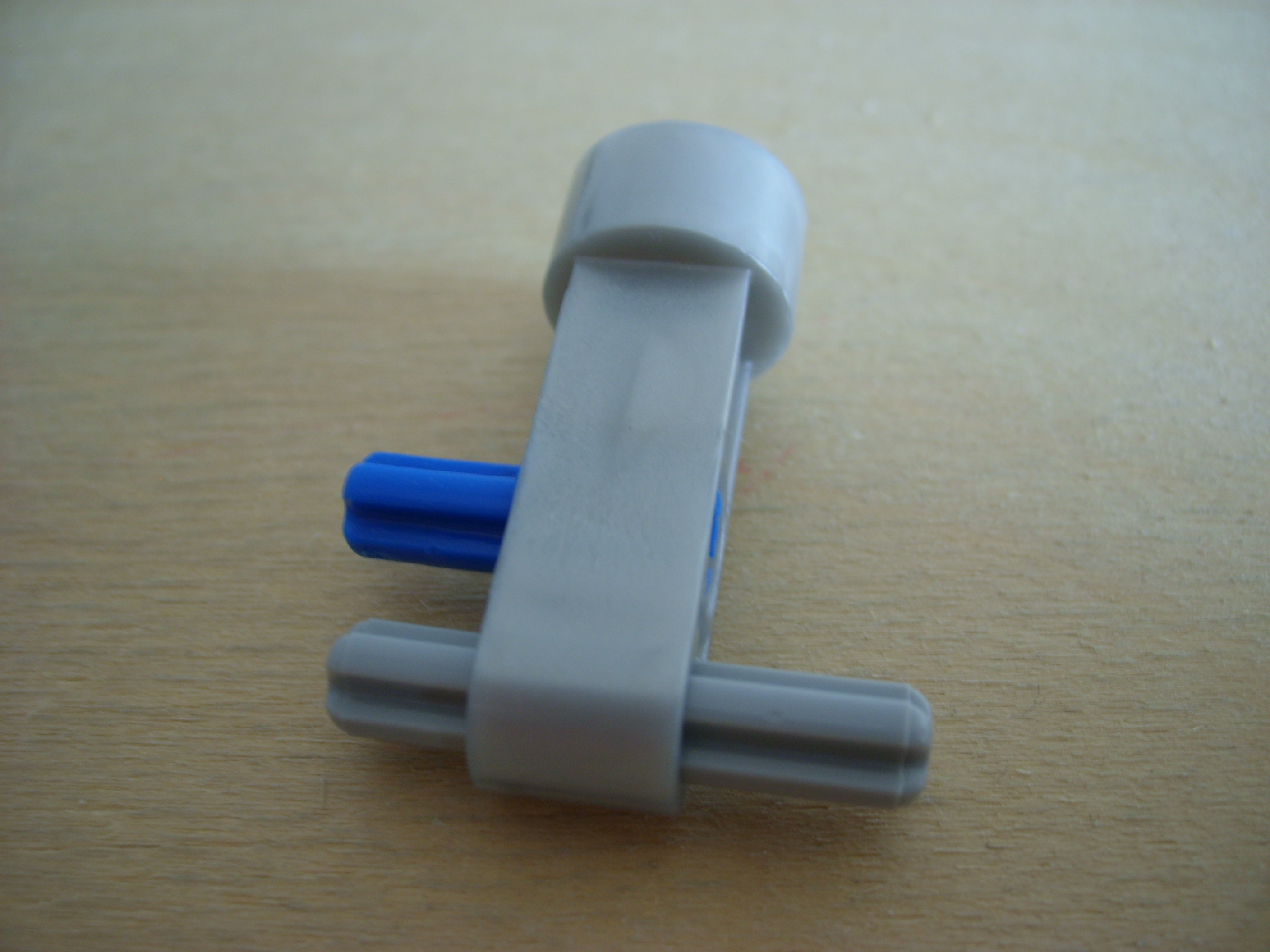 stp60147.jpg
