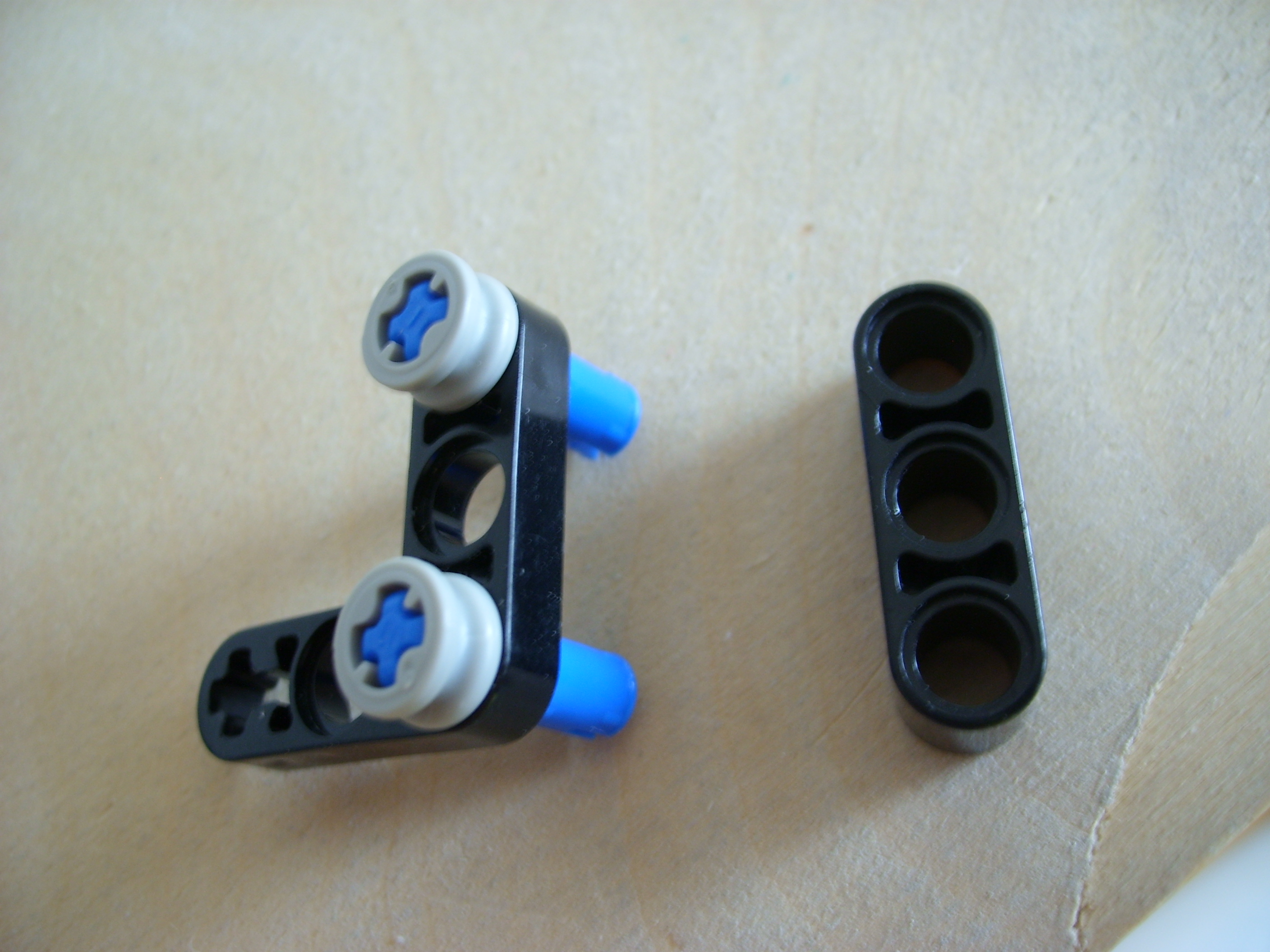 stp60151.jpg