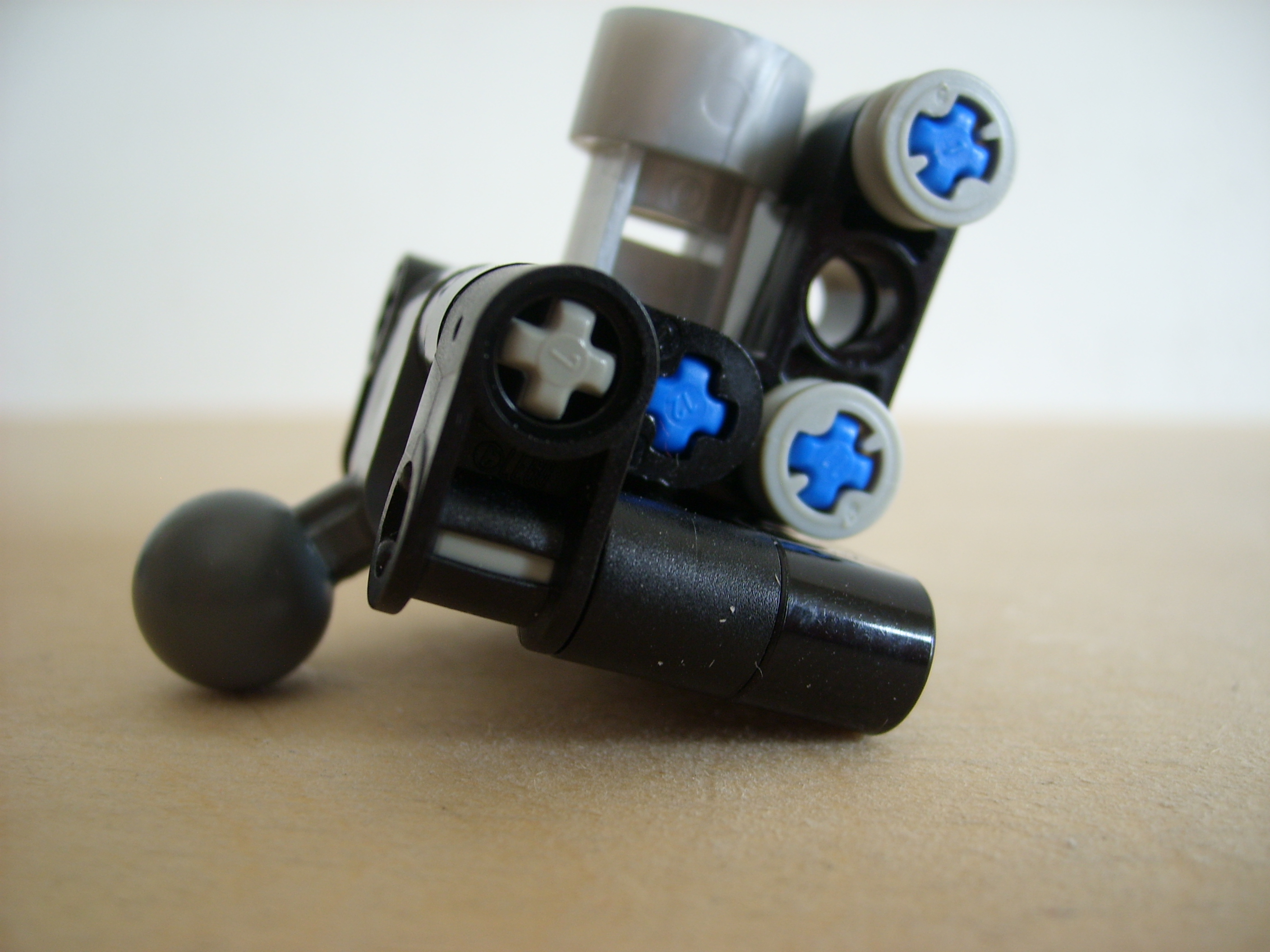 stp60155.jpg