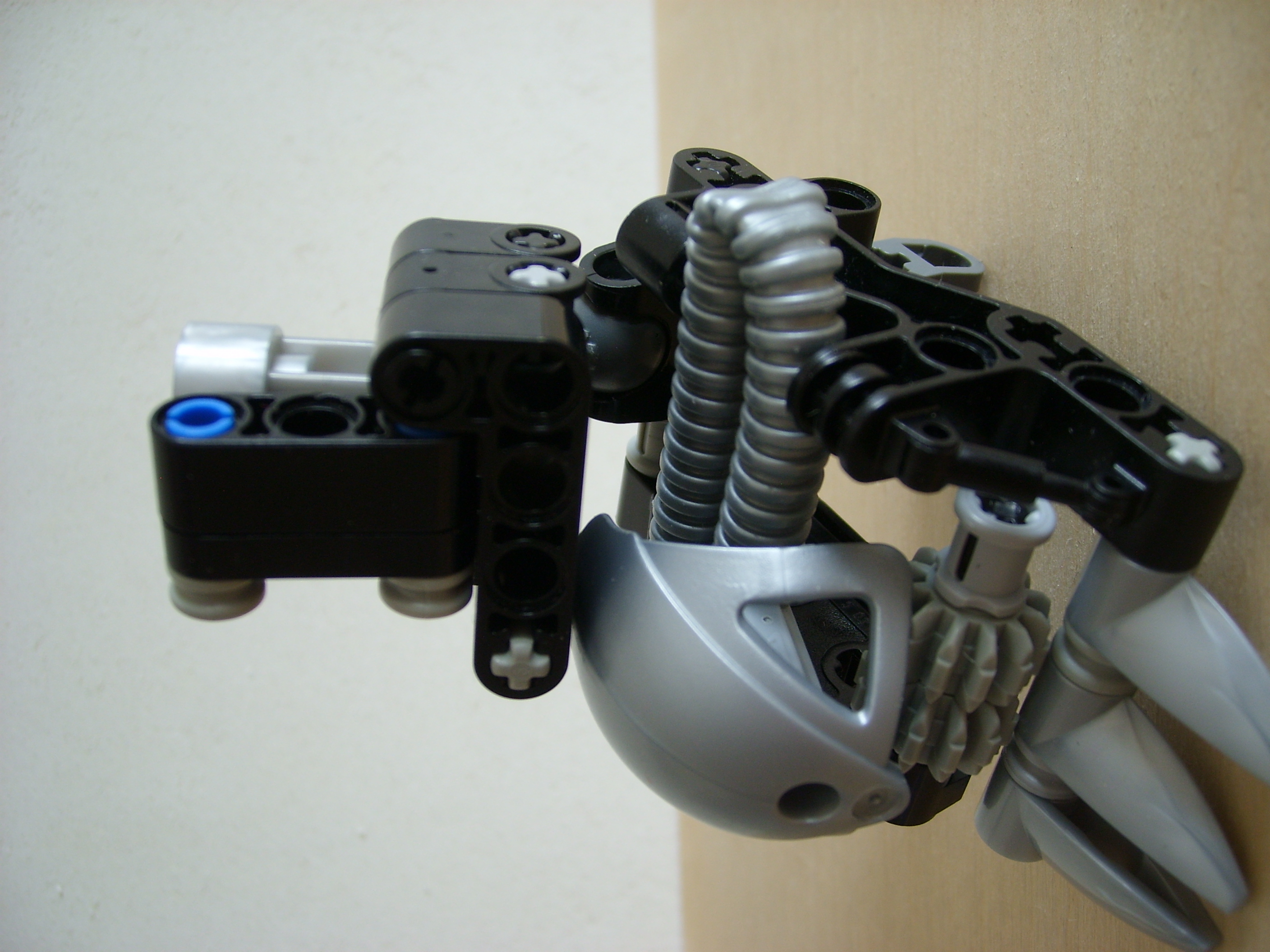 stp60156.jpg