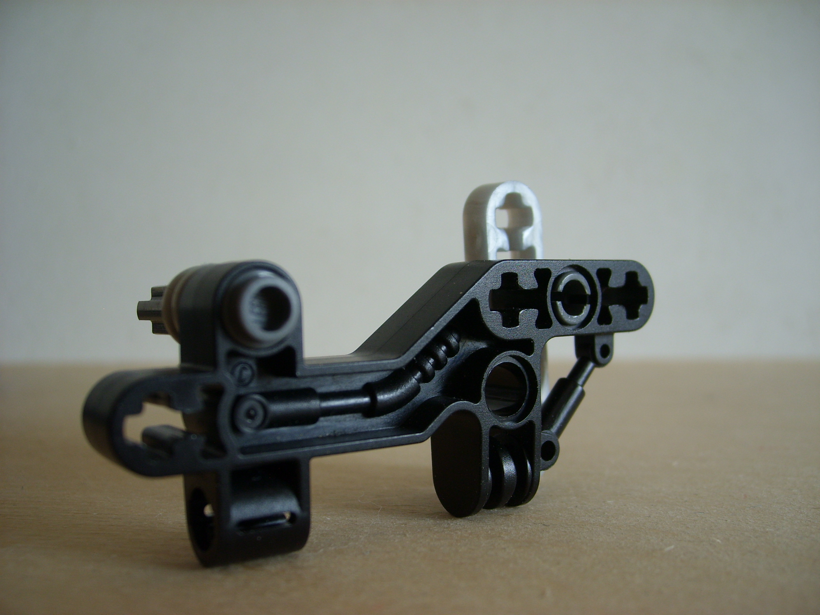 stp60158.jpg