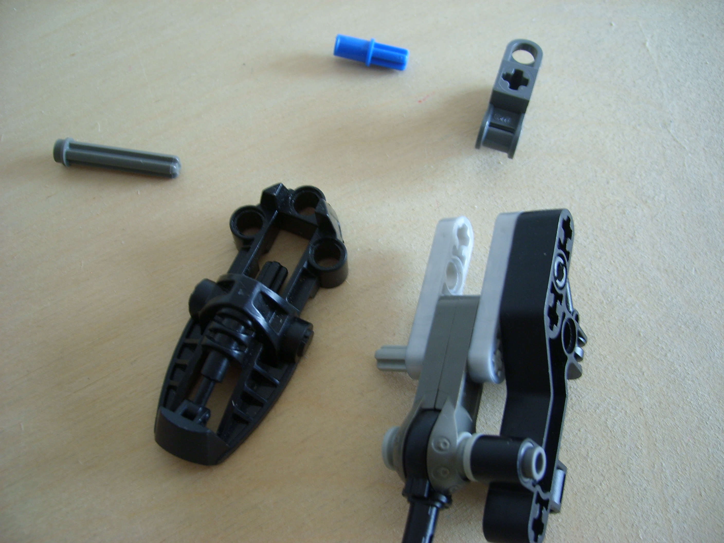 stp60161.jpg