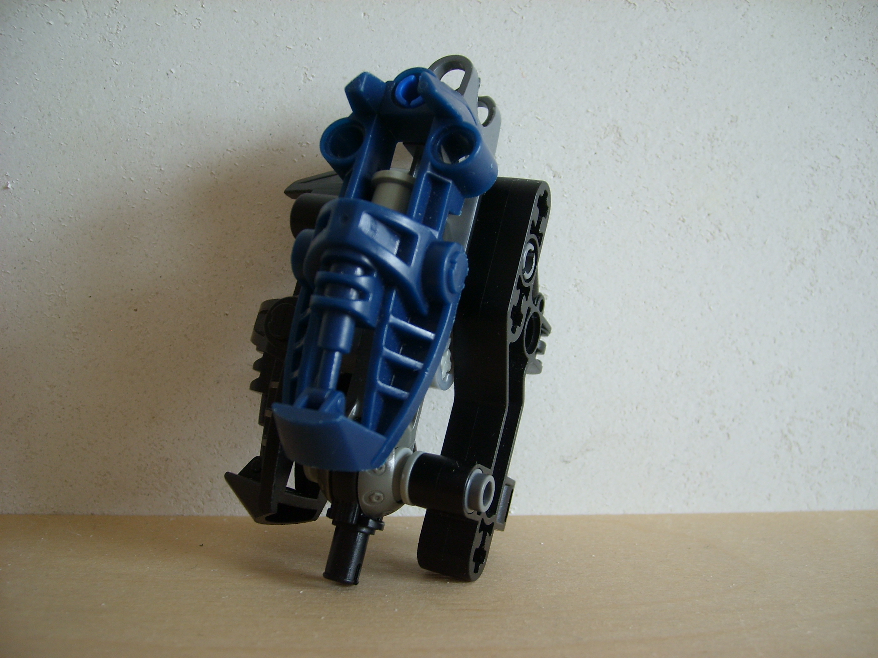 stp60164.jpg