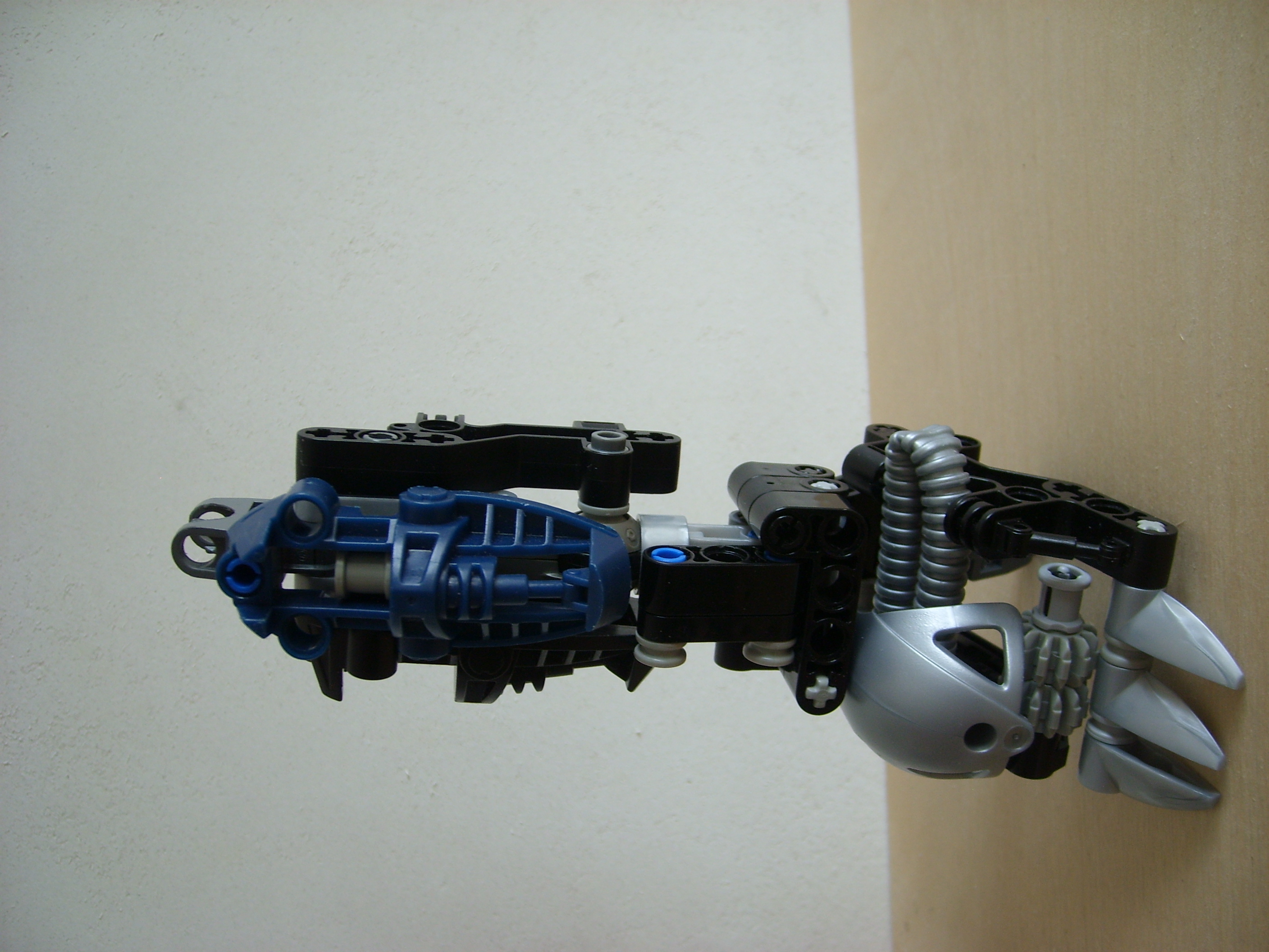 stp60165.jpg