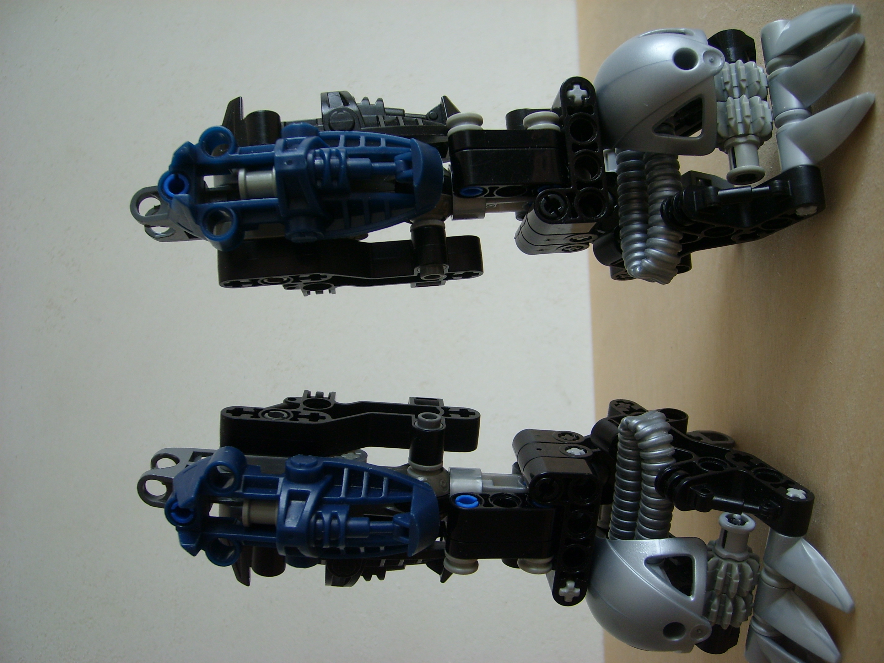 stp60166.jpg