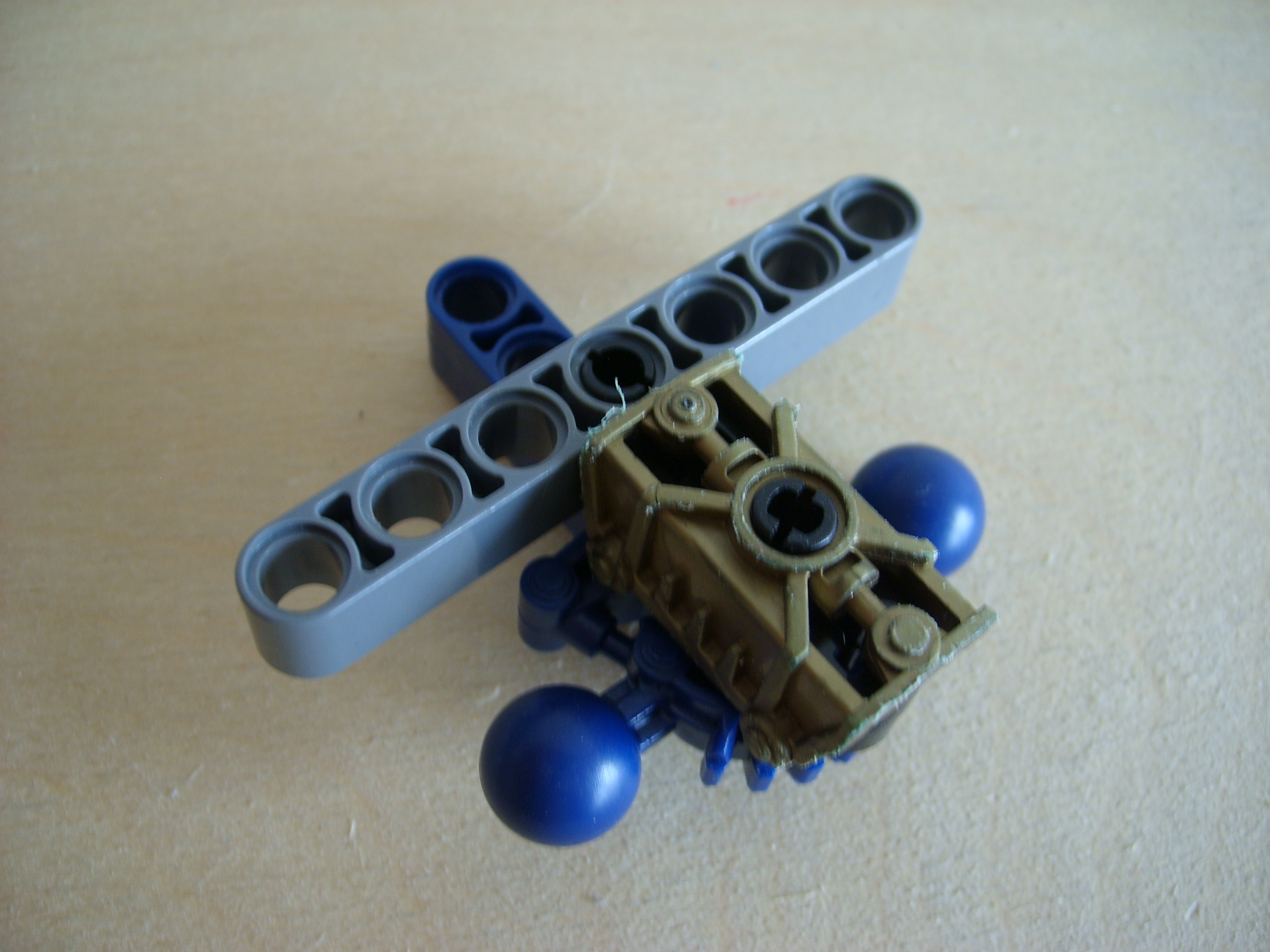 stp60169.jpg