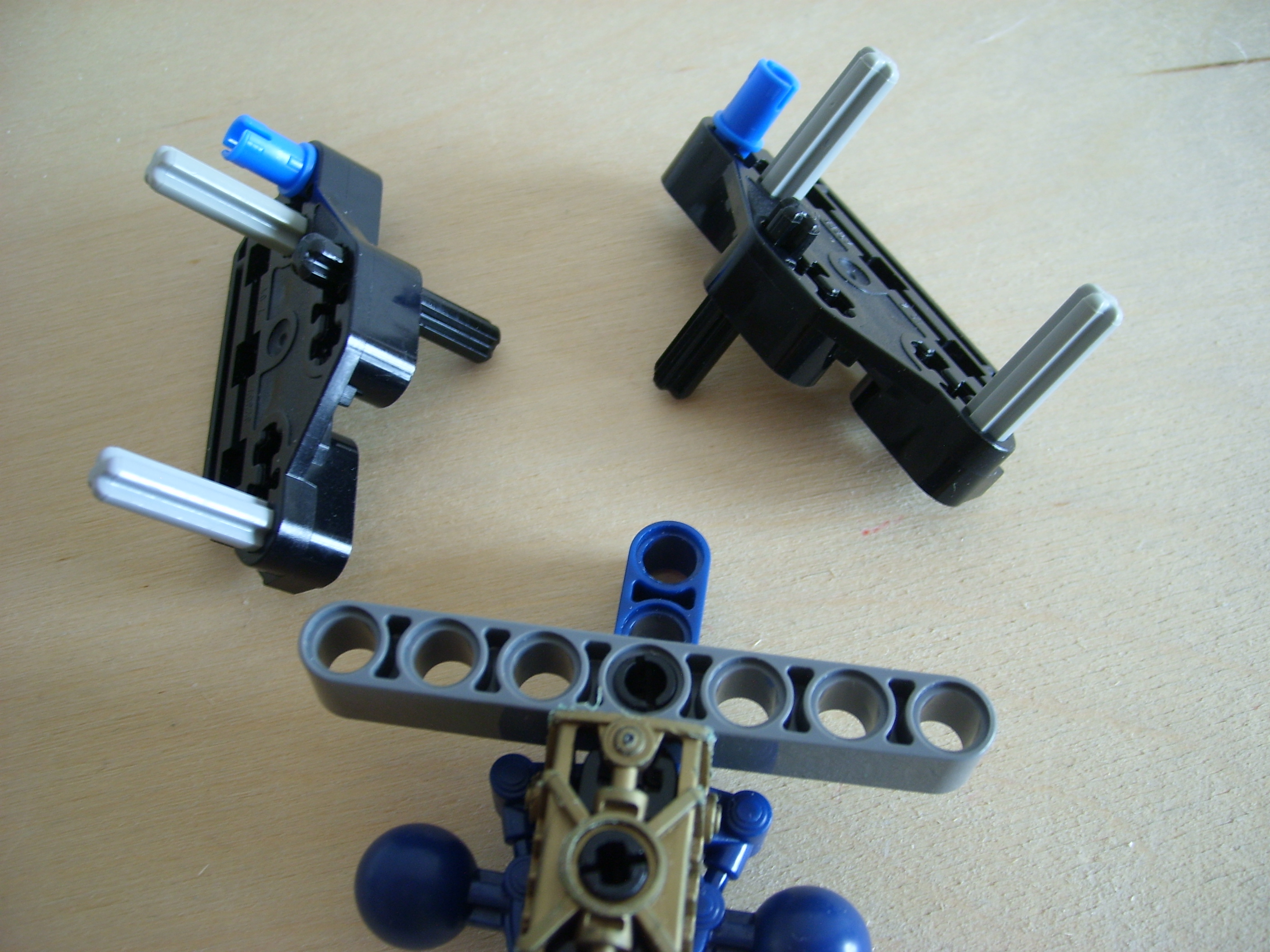 stp60170.jpg