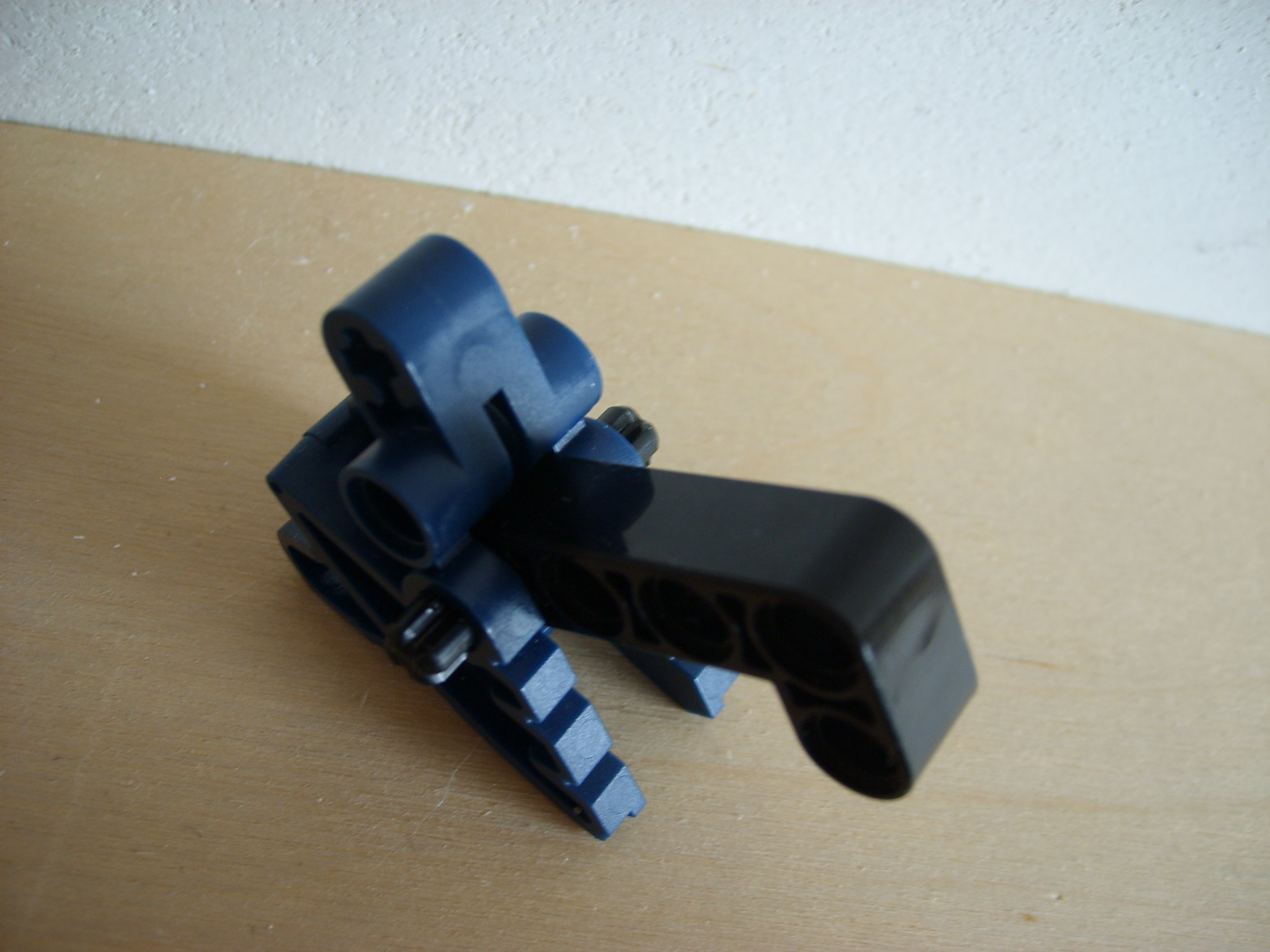 stp60172.jpg