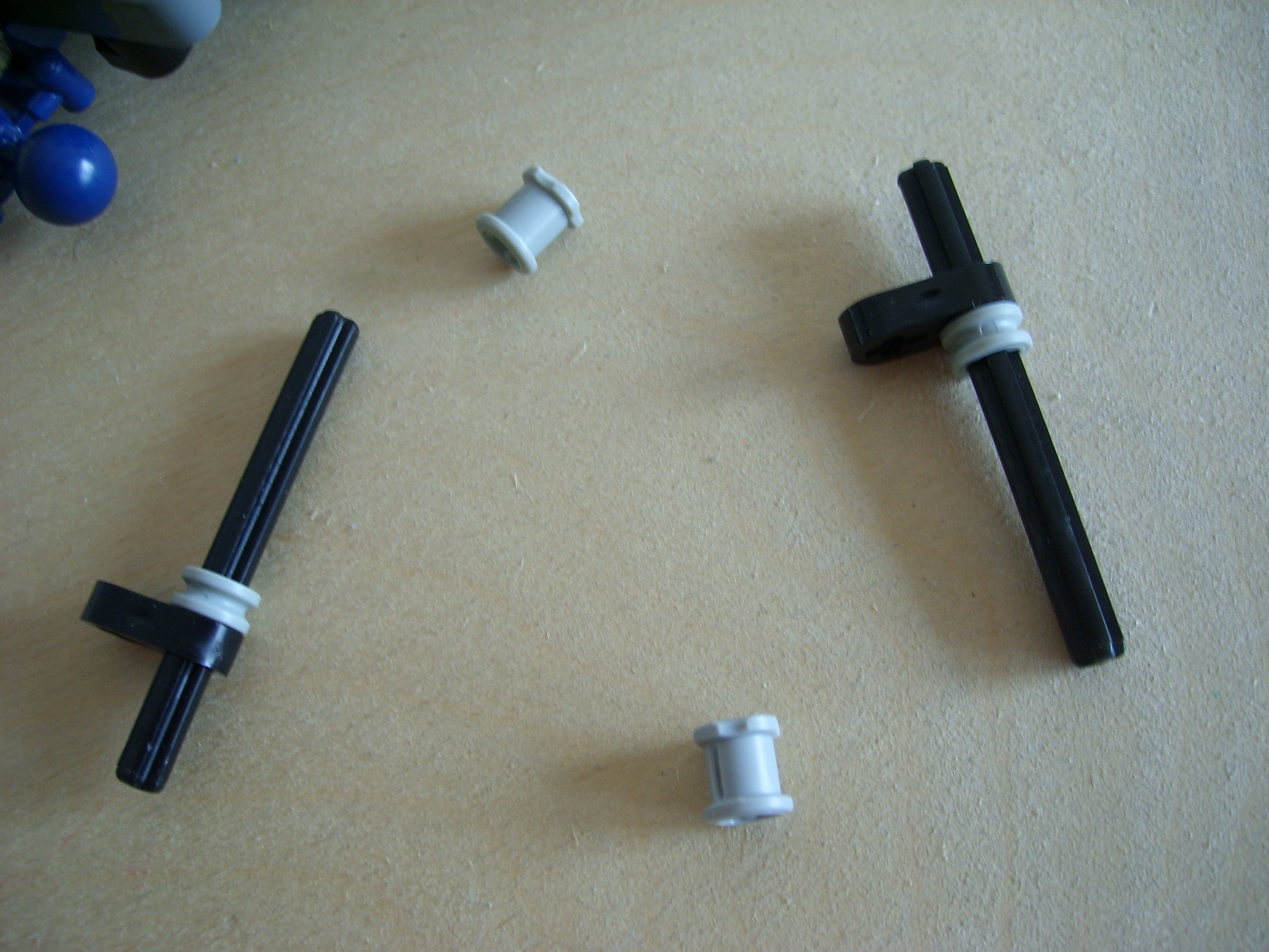 stp60175.jpg