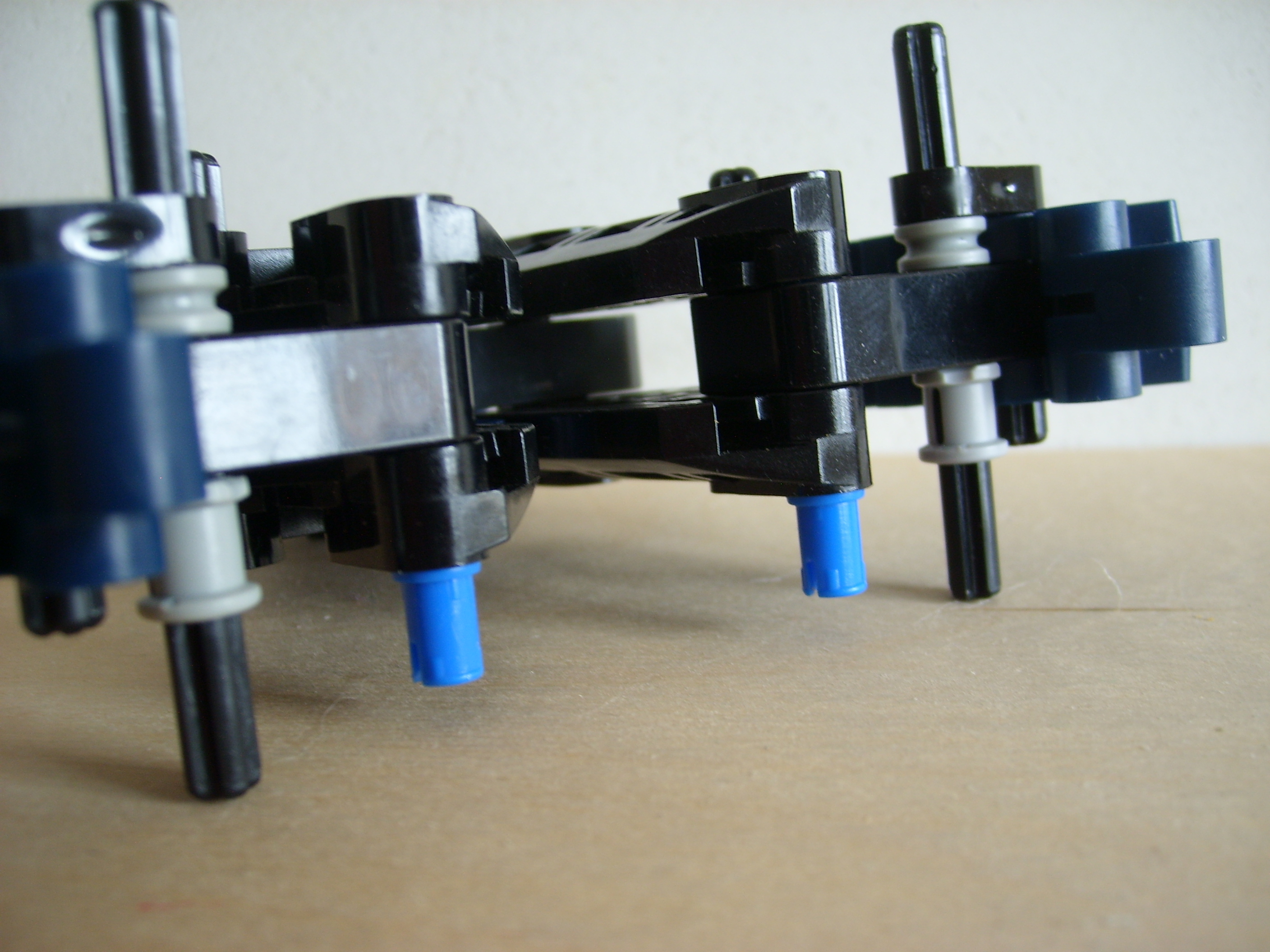 stp60177.jpg