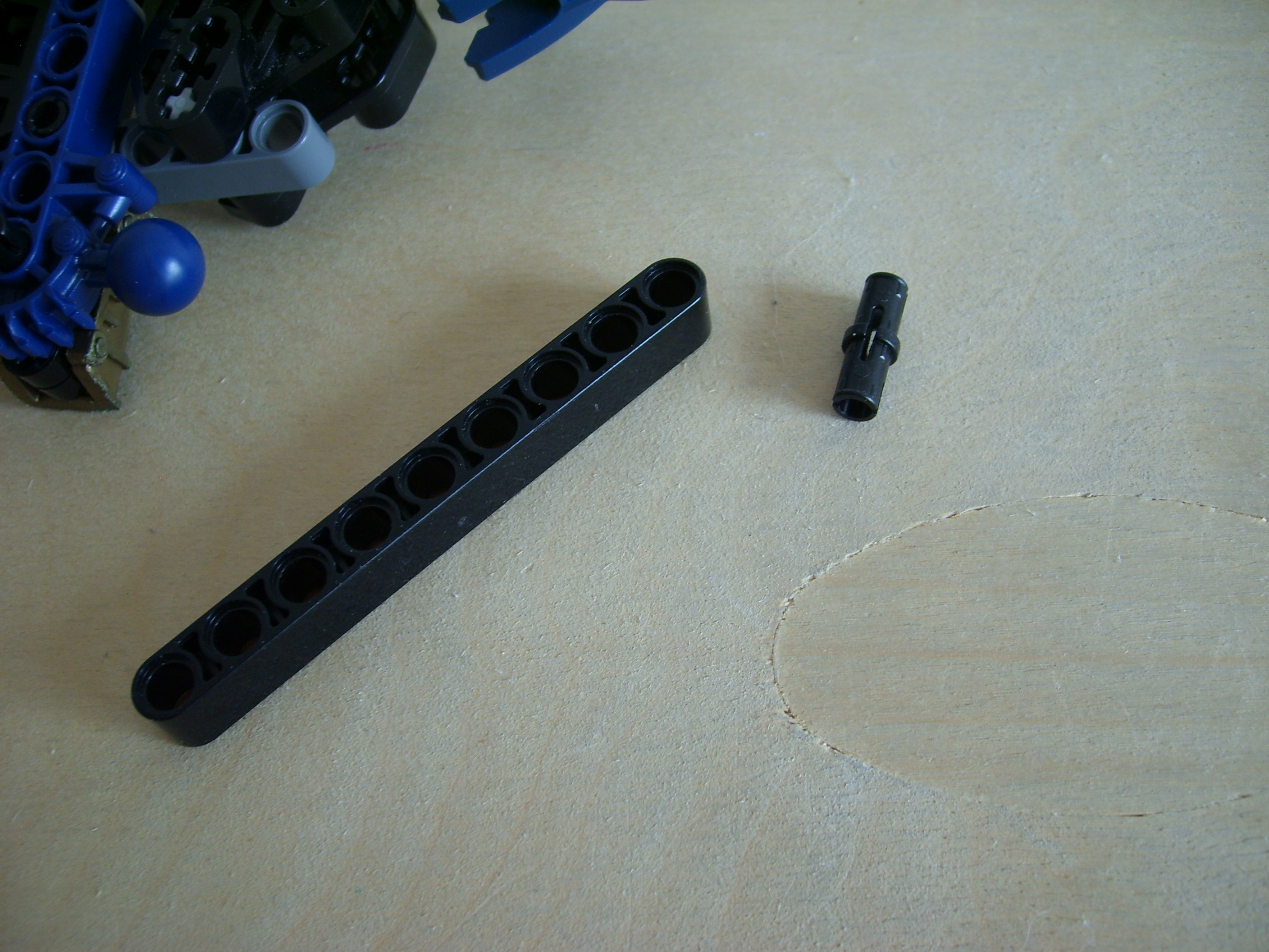 stp60178.jpg
